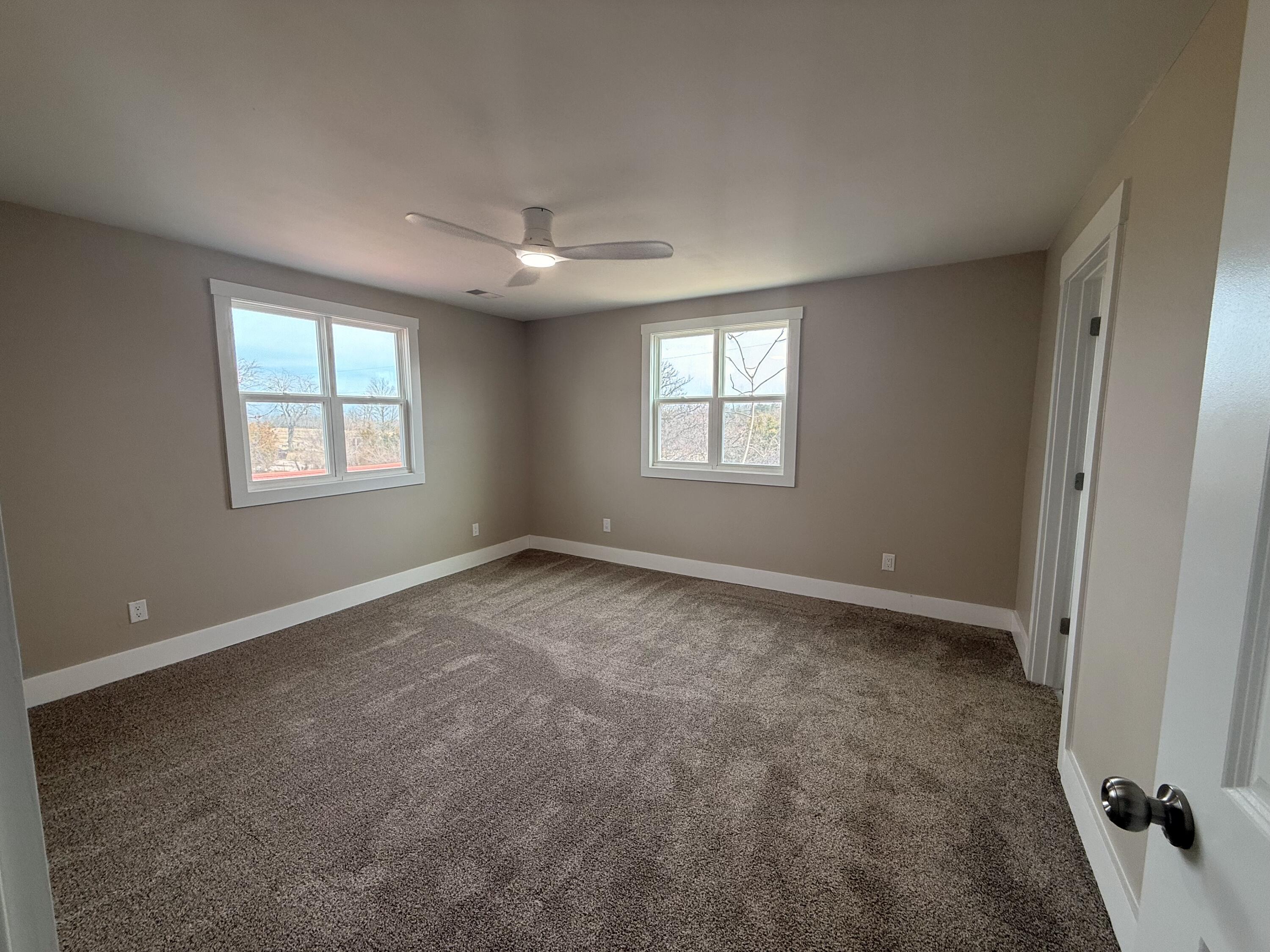 131 Monday Lane Property Photo 23
