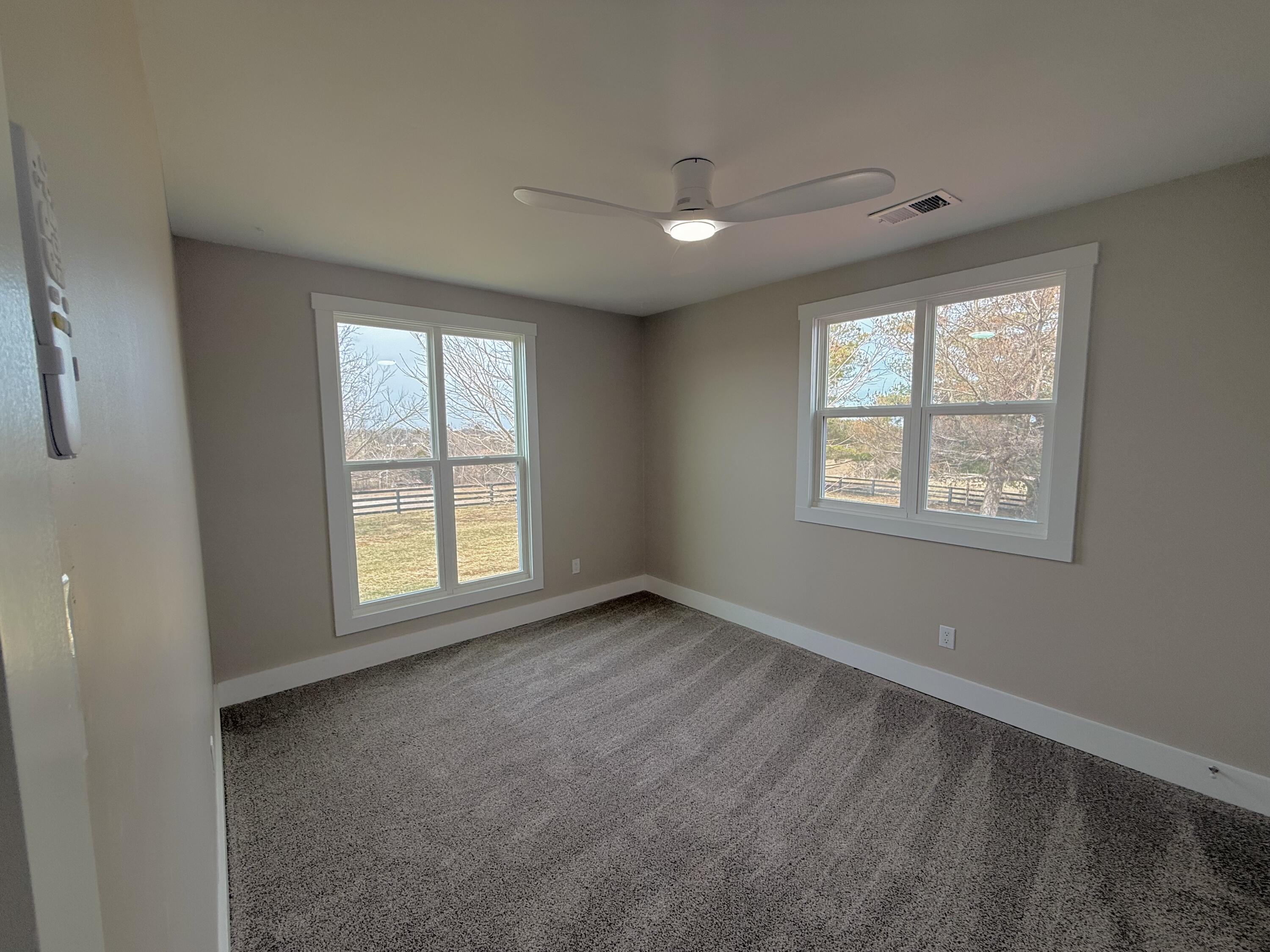 131 Monday Lane Property Photo 24