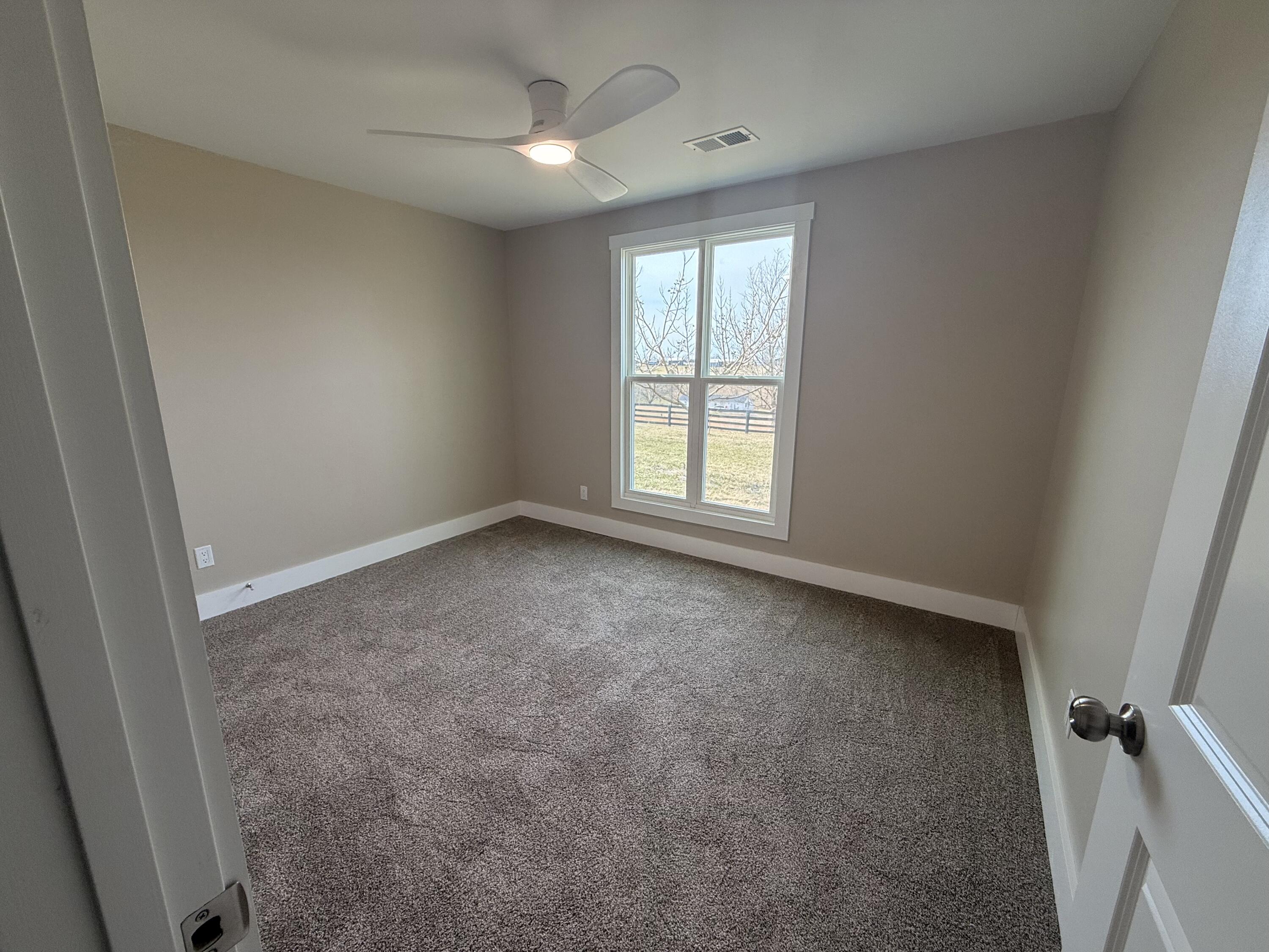131 Monday Lane Property Photo 25