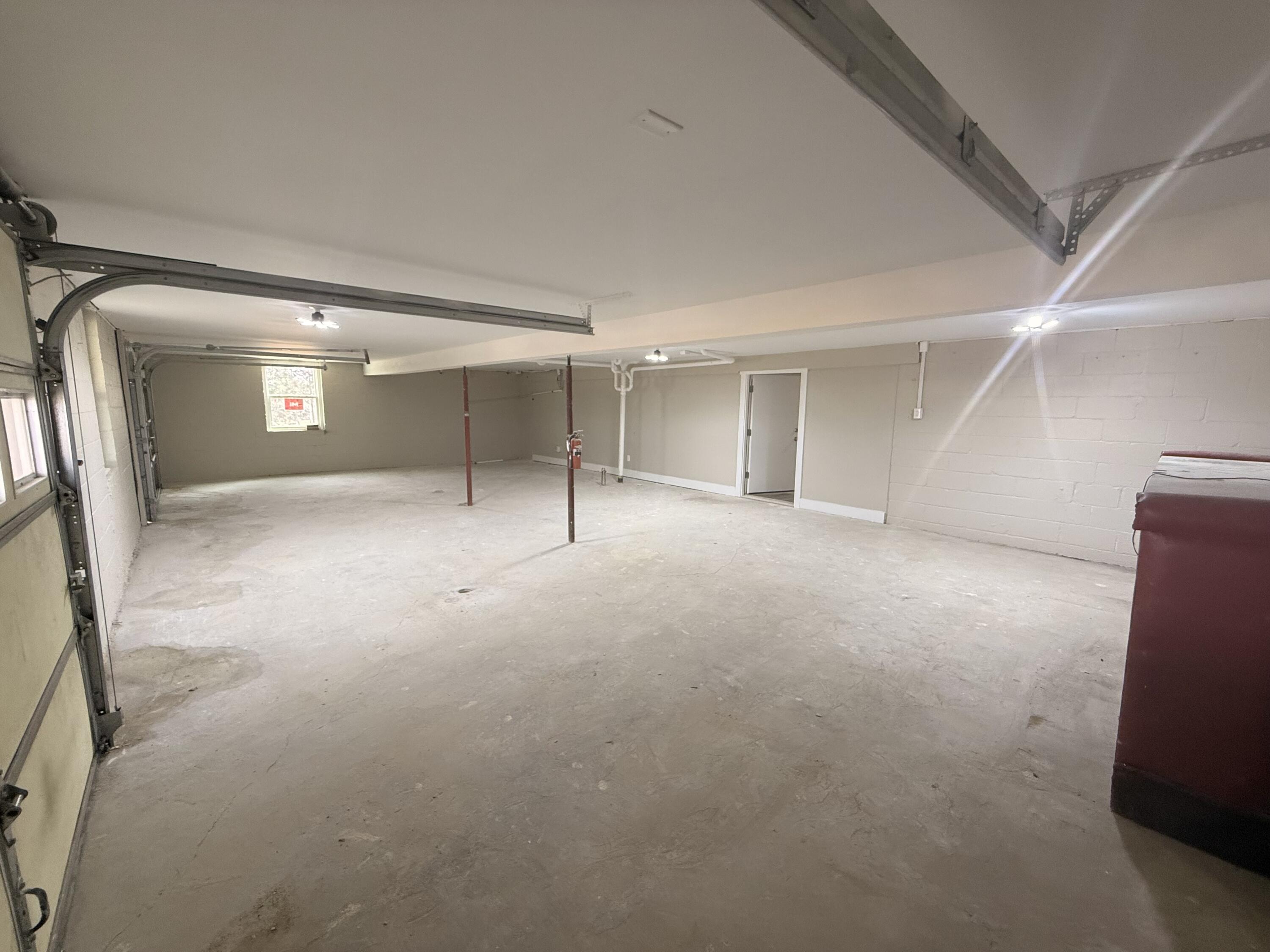 131 Monday Lane Property Photo 26