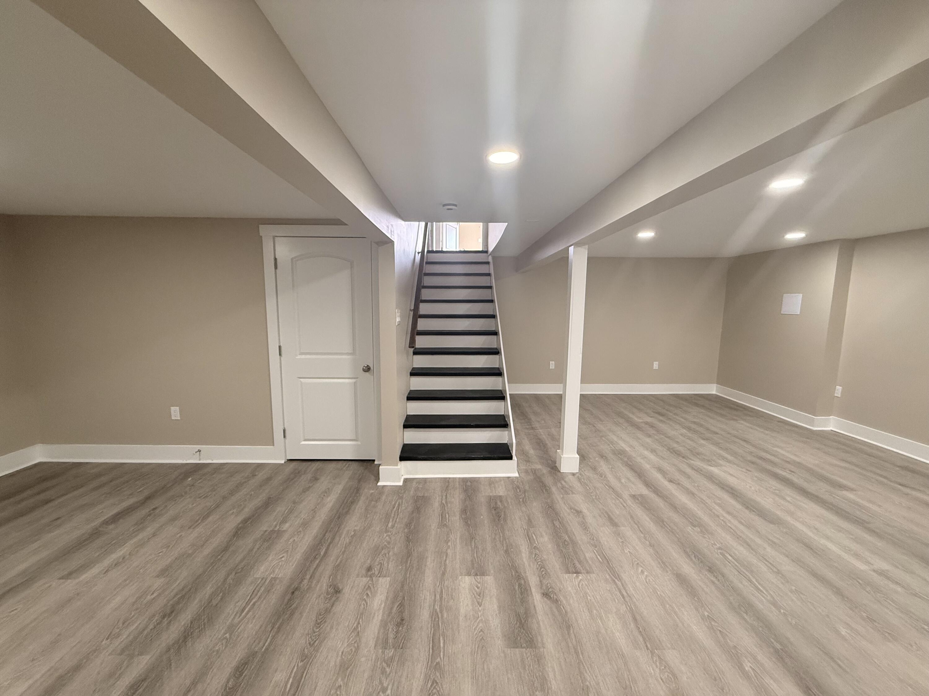 131 Monday Lane Property Photo 27