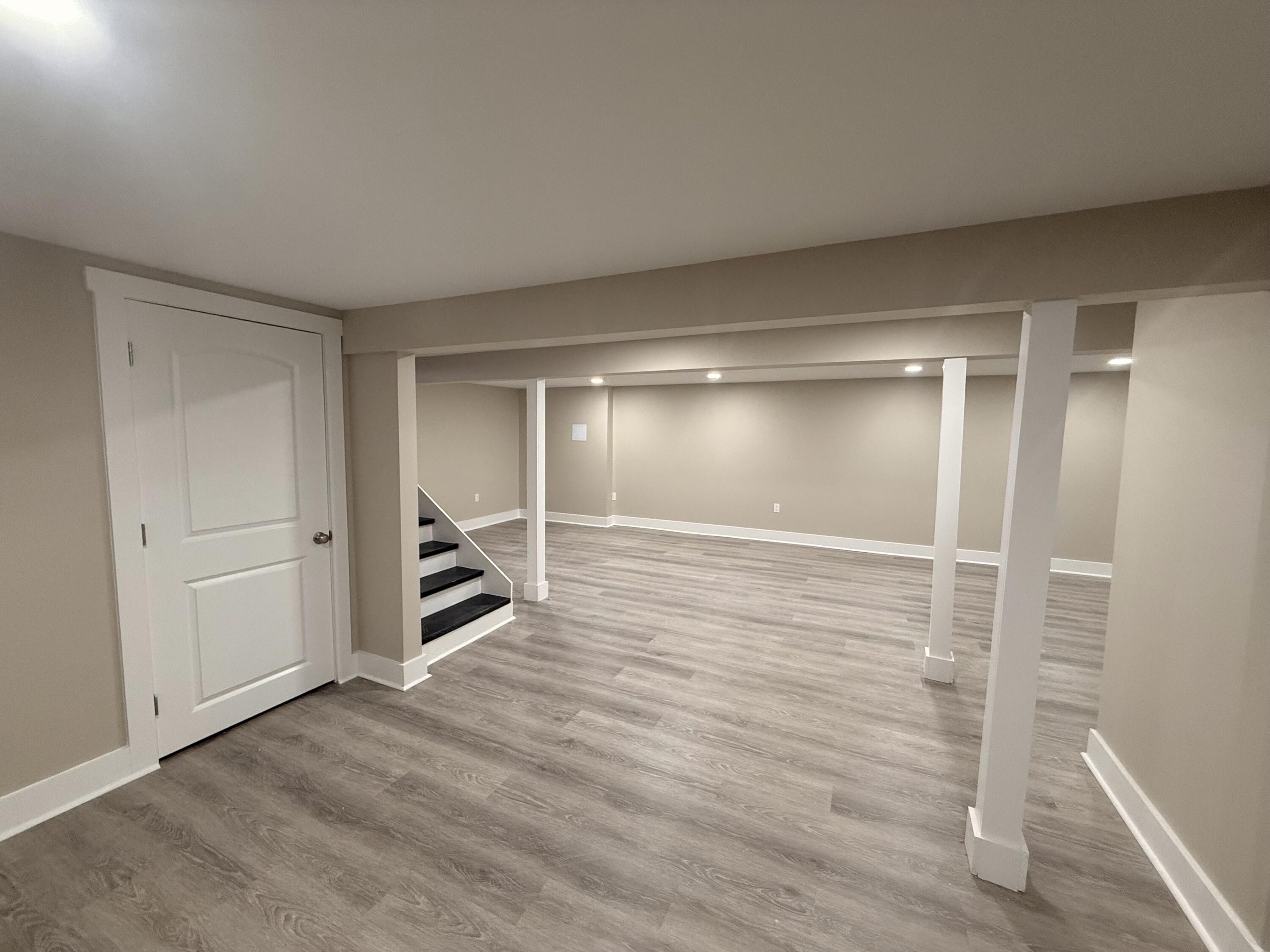 131 Monday Lane Property Photo 28
