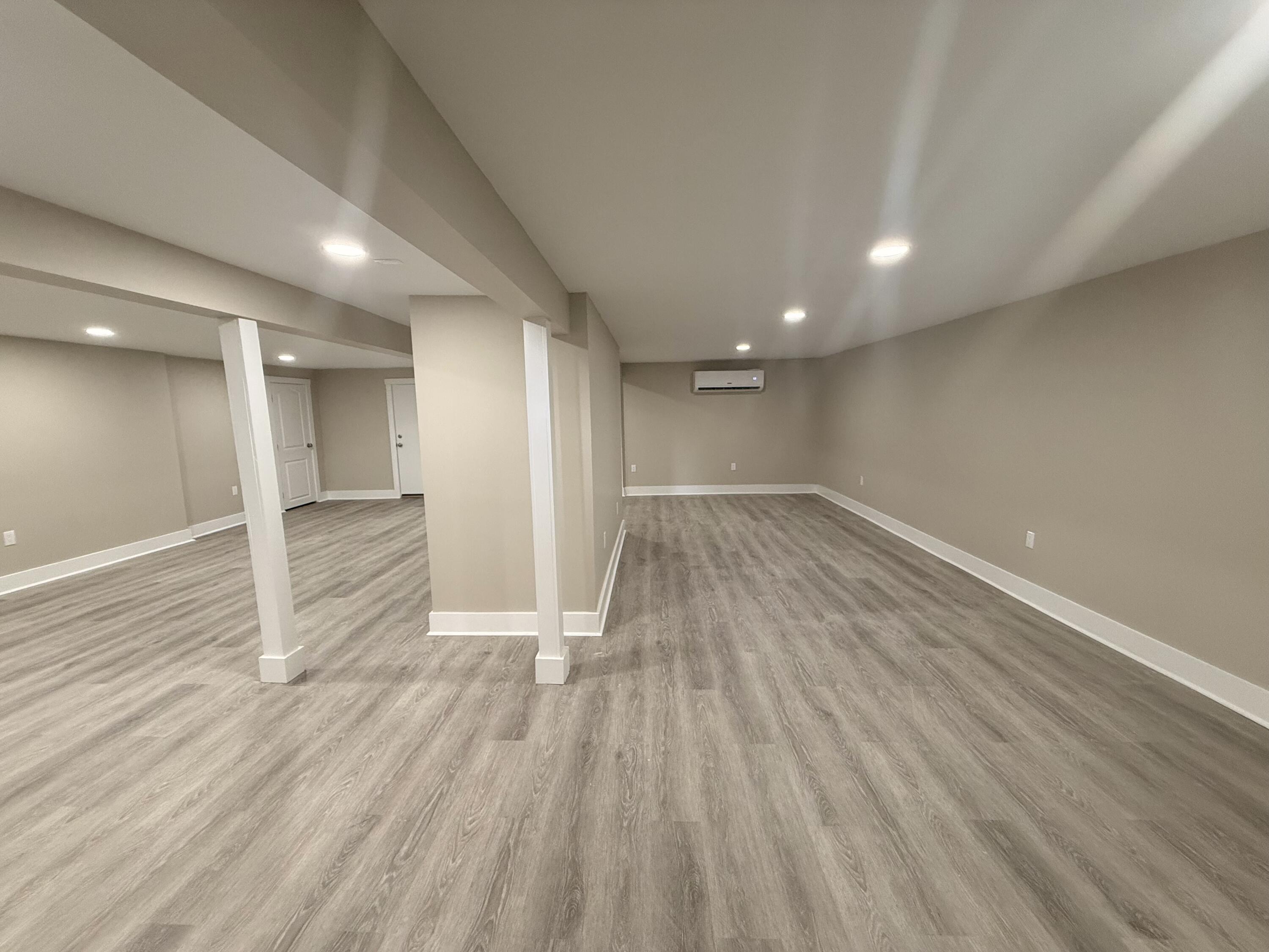 131 Monday Lane Property Photo 29