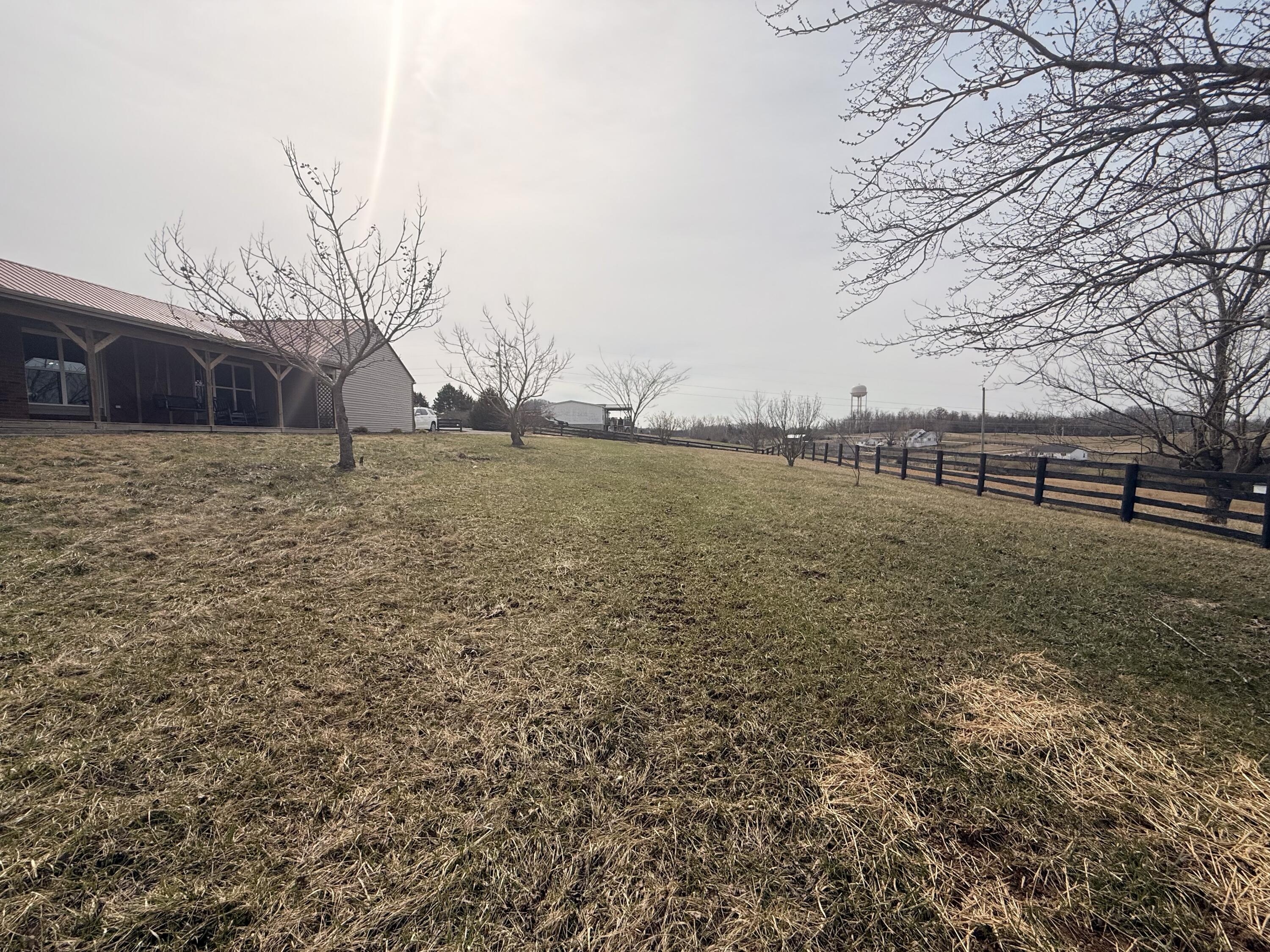 131 Monday Lane Property Photo 30