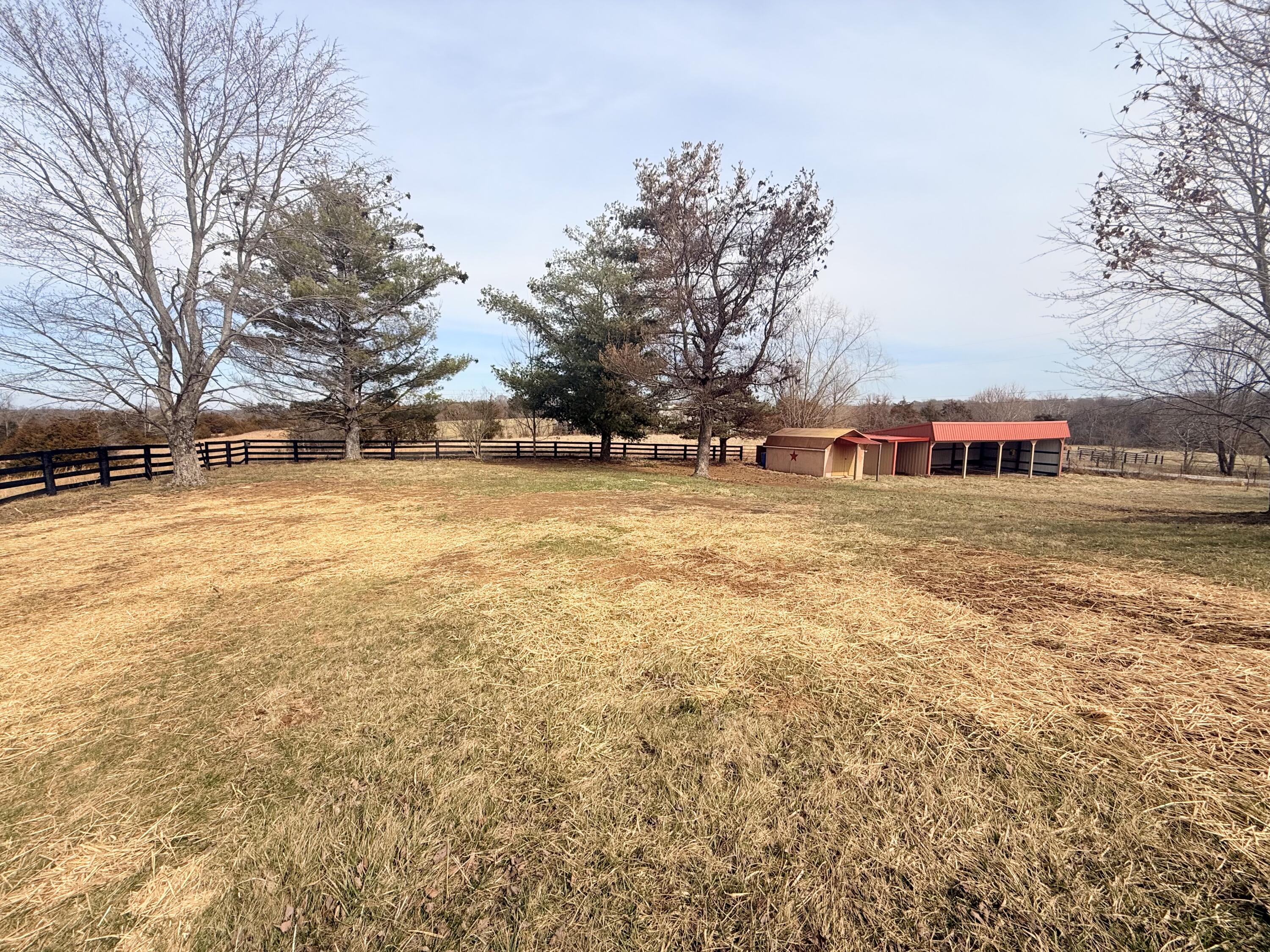 131 Monday Lane Property Photo 31