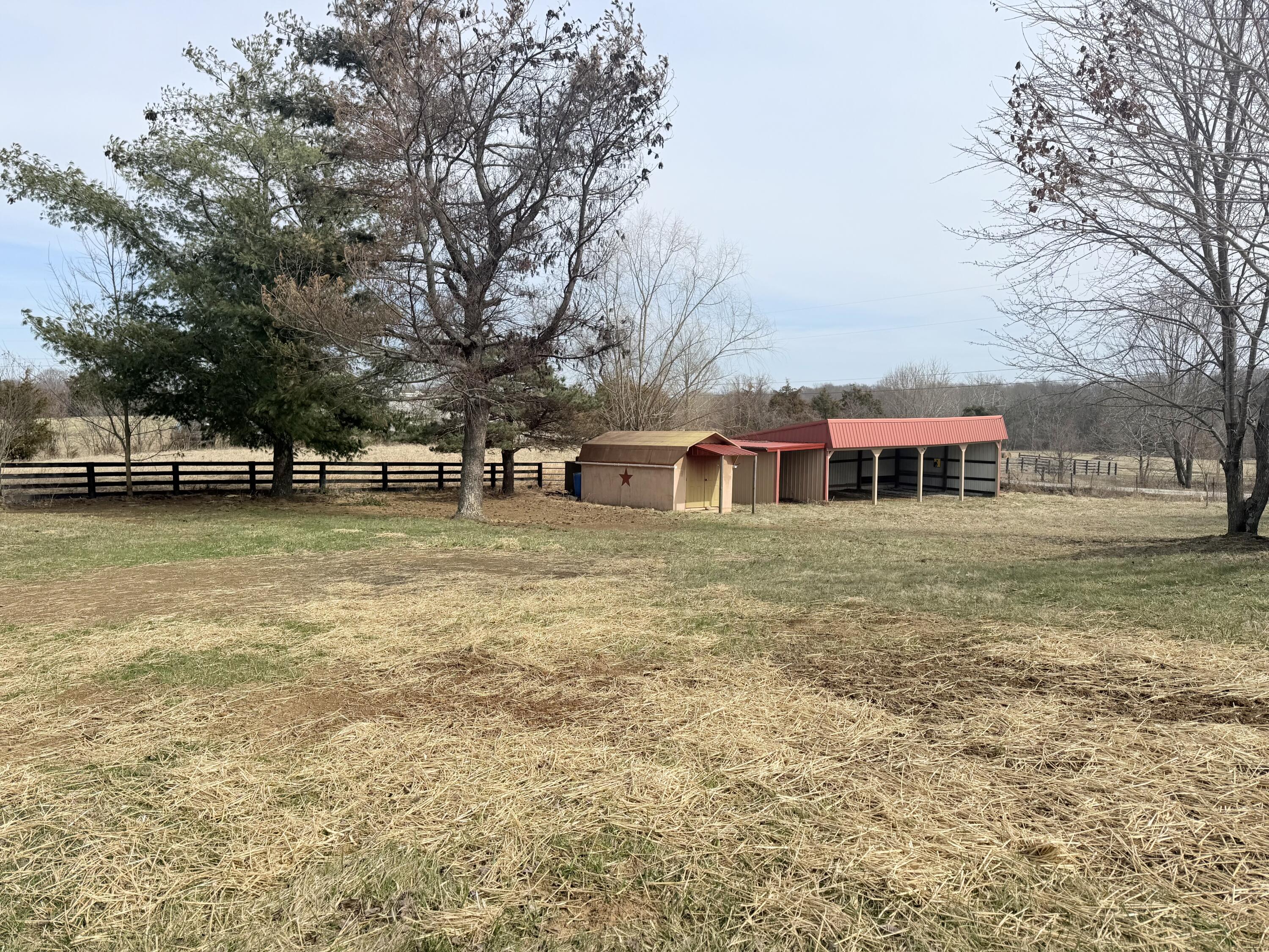 131 Monday Lane Property Photo 32