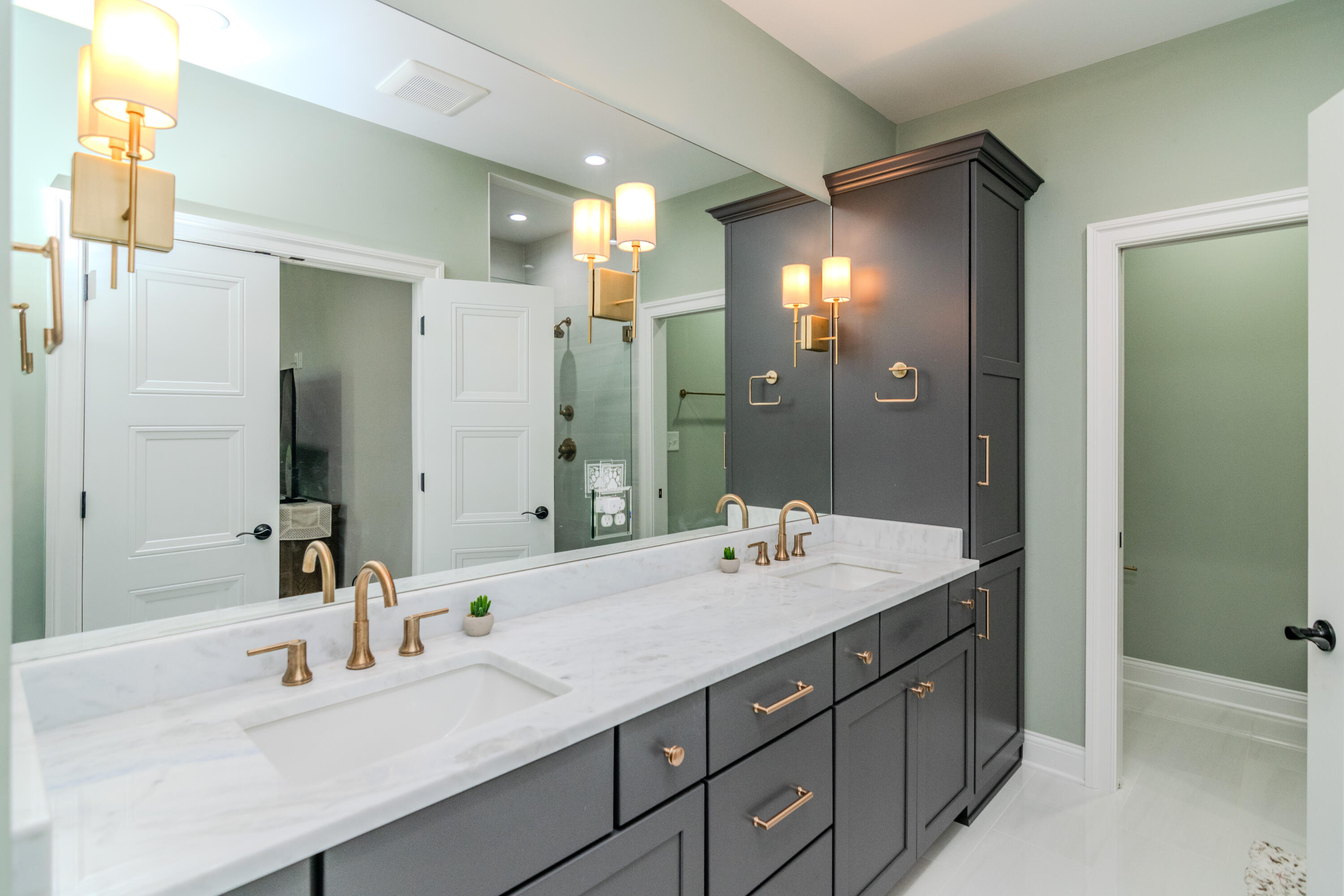 3529 Harper Woods Lane Property Photo 4
