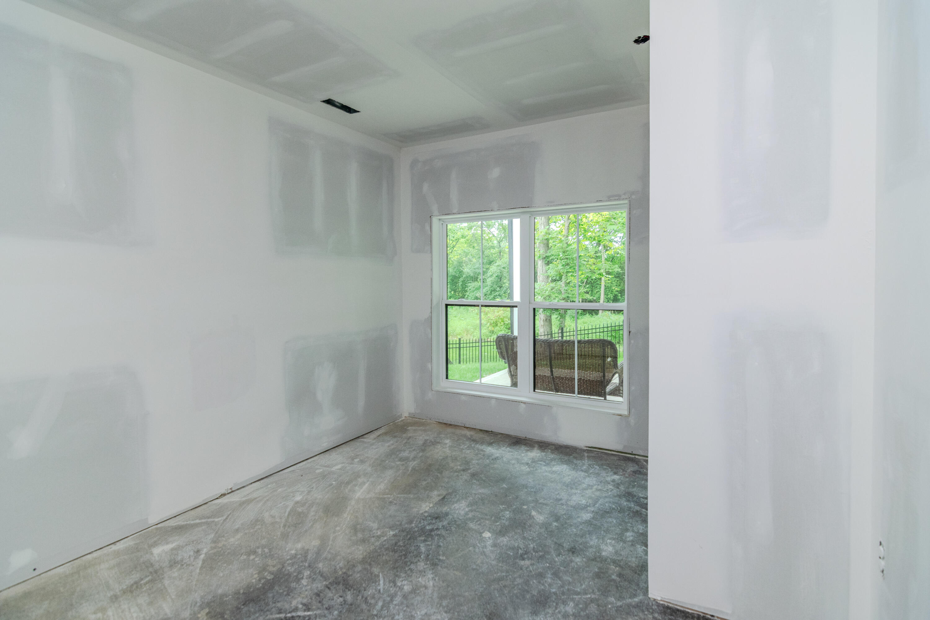 3529 Harper Woods Lane Property Photo 23