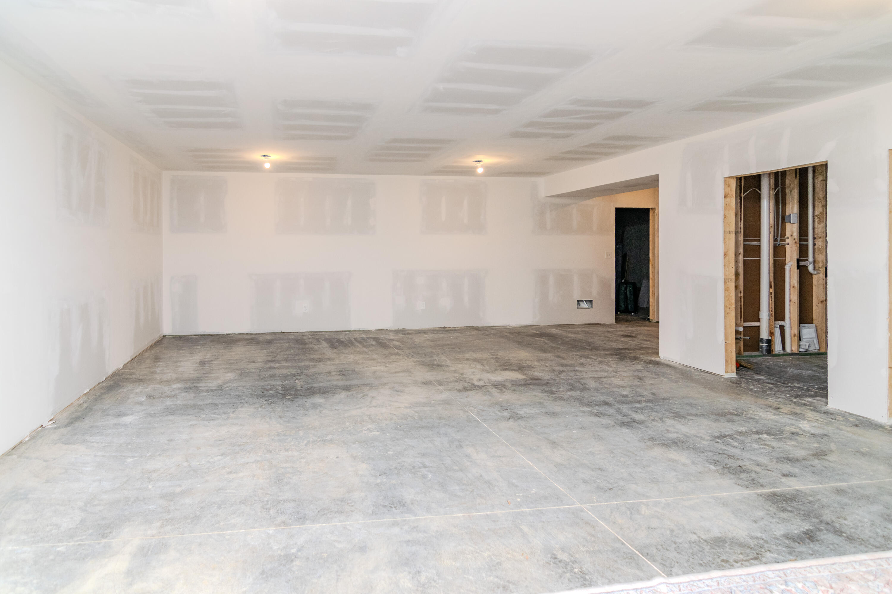 3529 Harper Woods Lane Property Photo 25