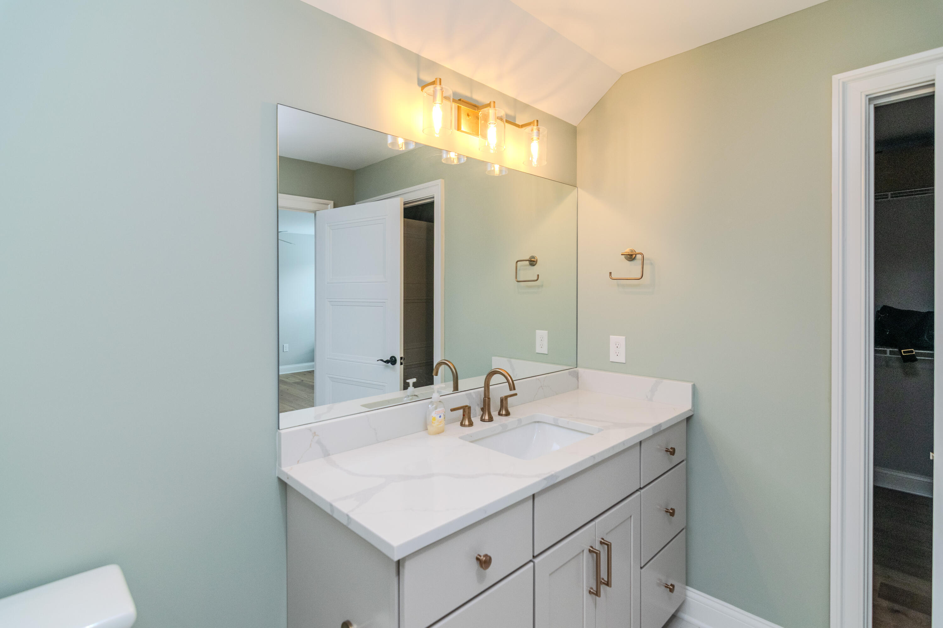 3529 Harper Woods Lane Property Photo 26