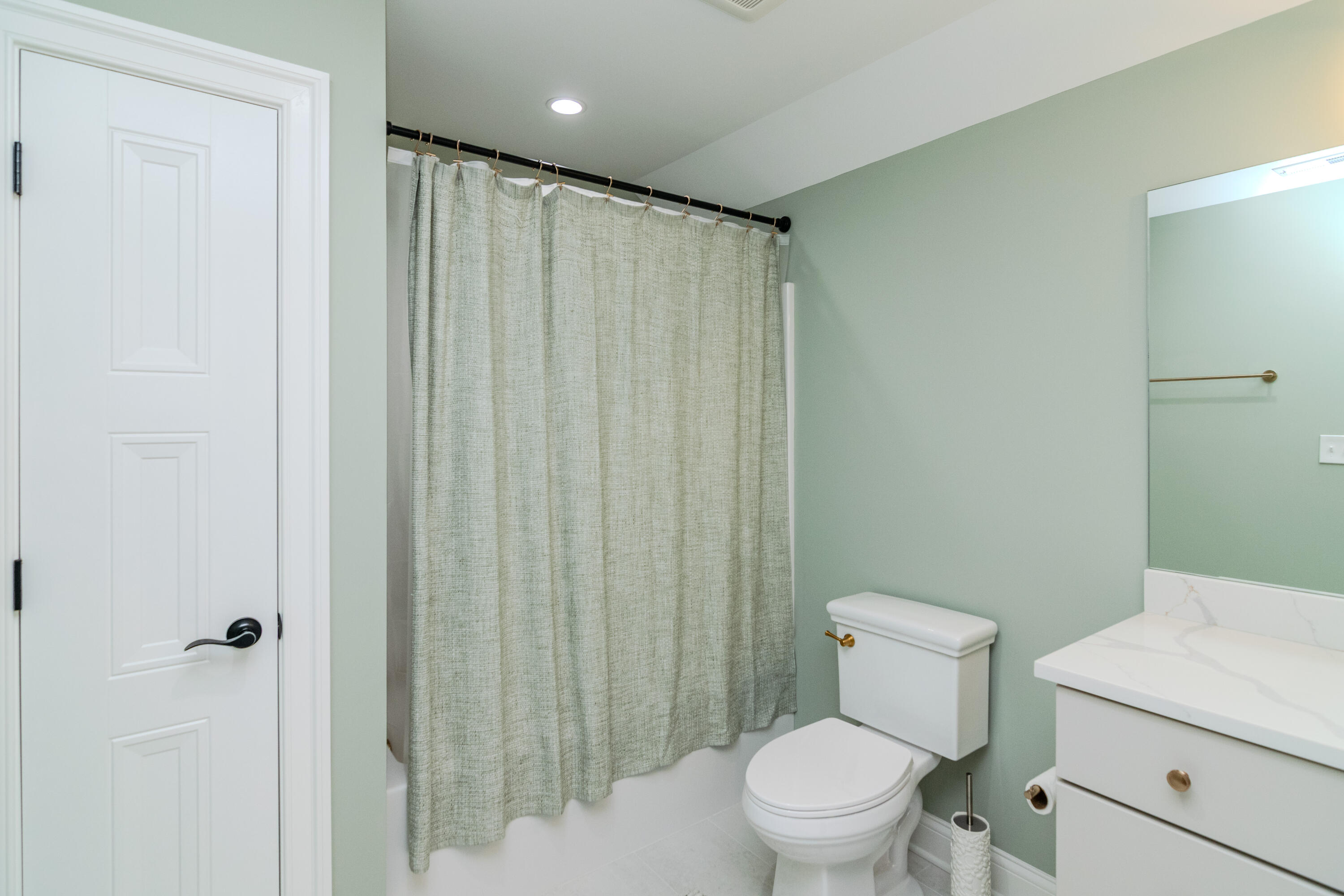 3529 Harper Woods Lane Property Photo 27