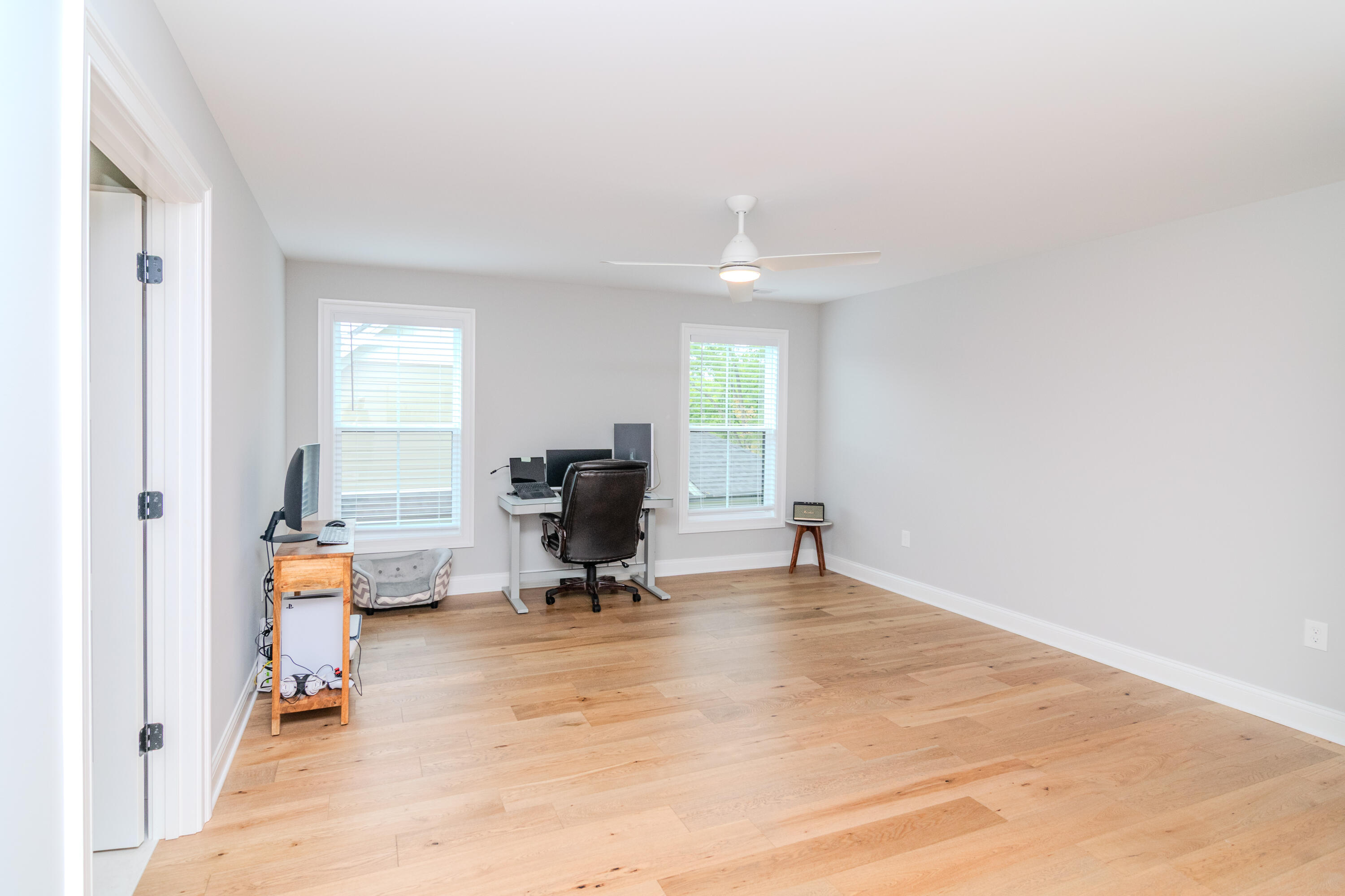 3529 Harper Woods Lane Property Photo 28