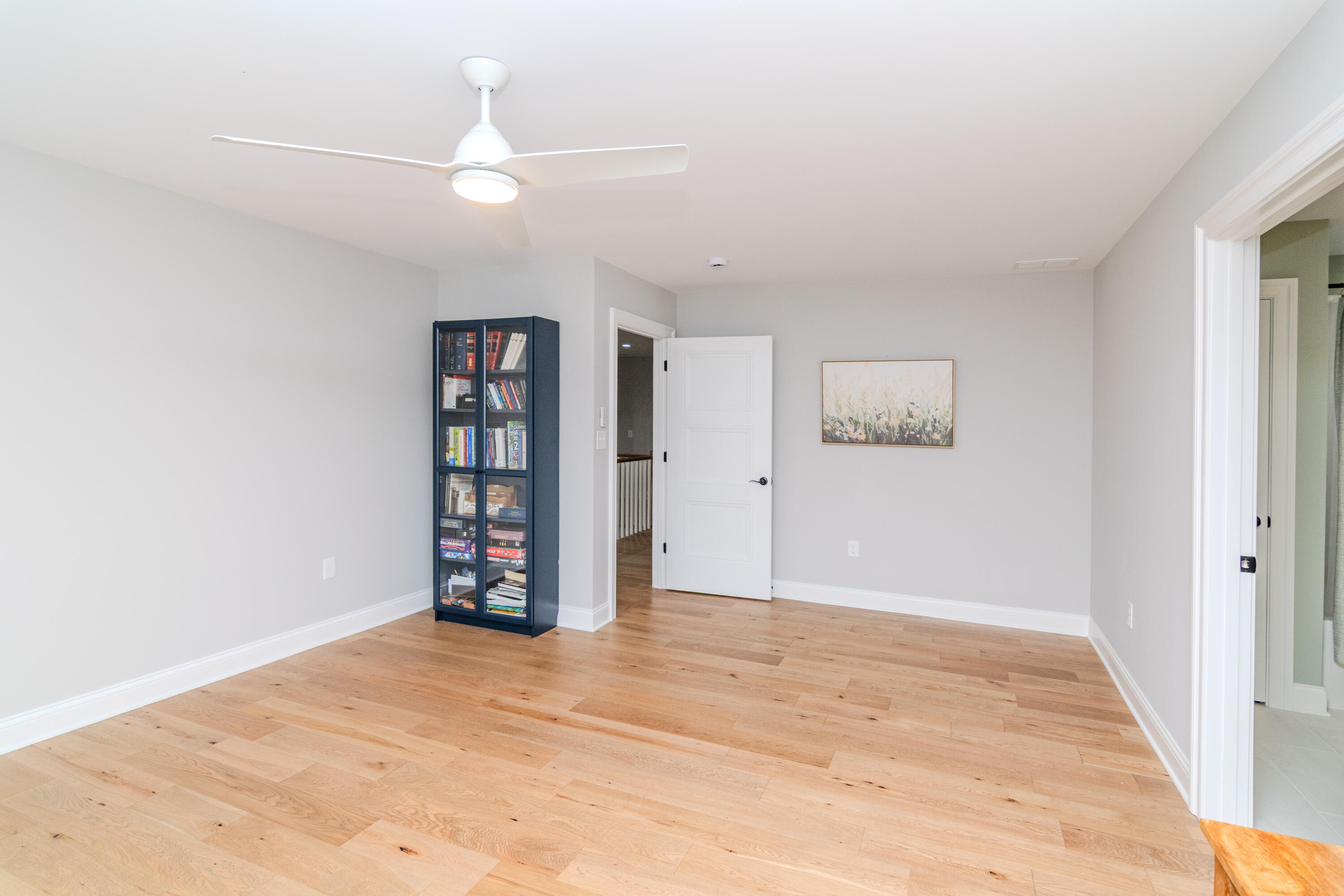 3529 Harper Woods Lane Property Photo 29
