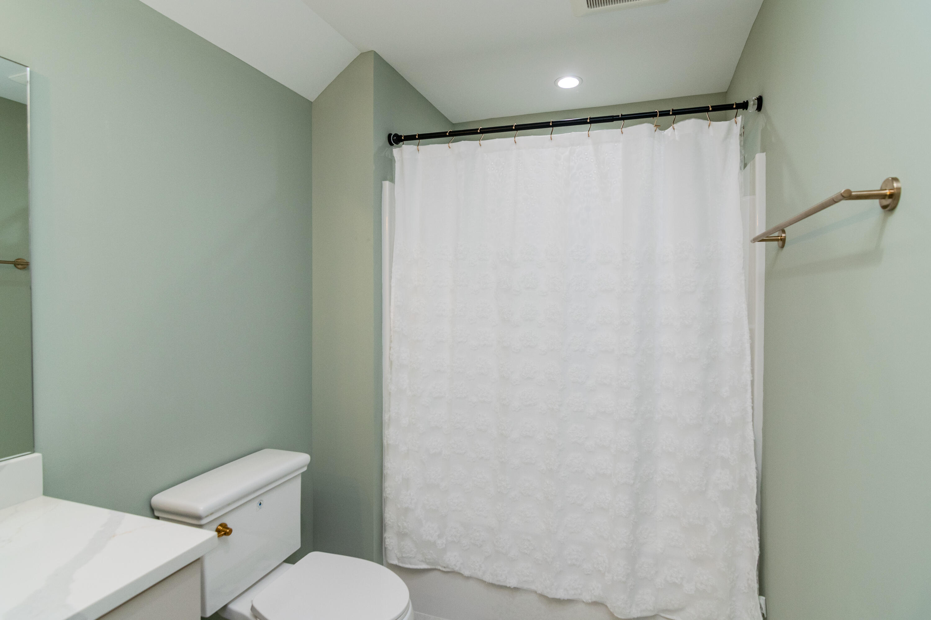 3529 Harper Woods Lane Property Photo 30