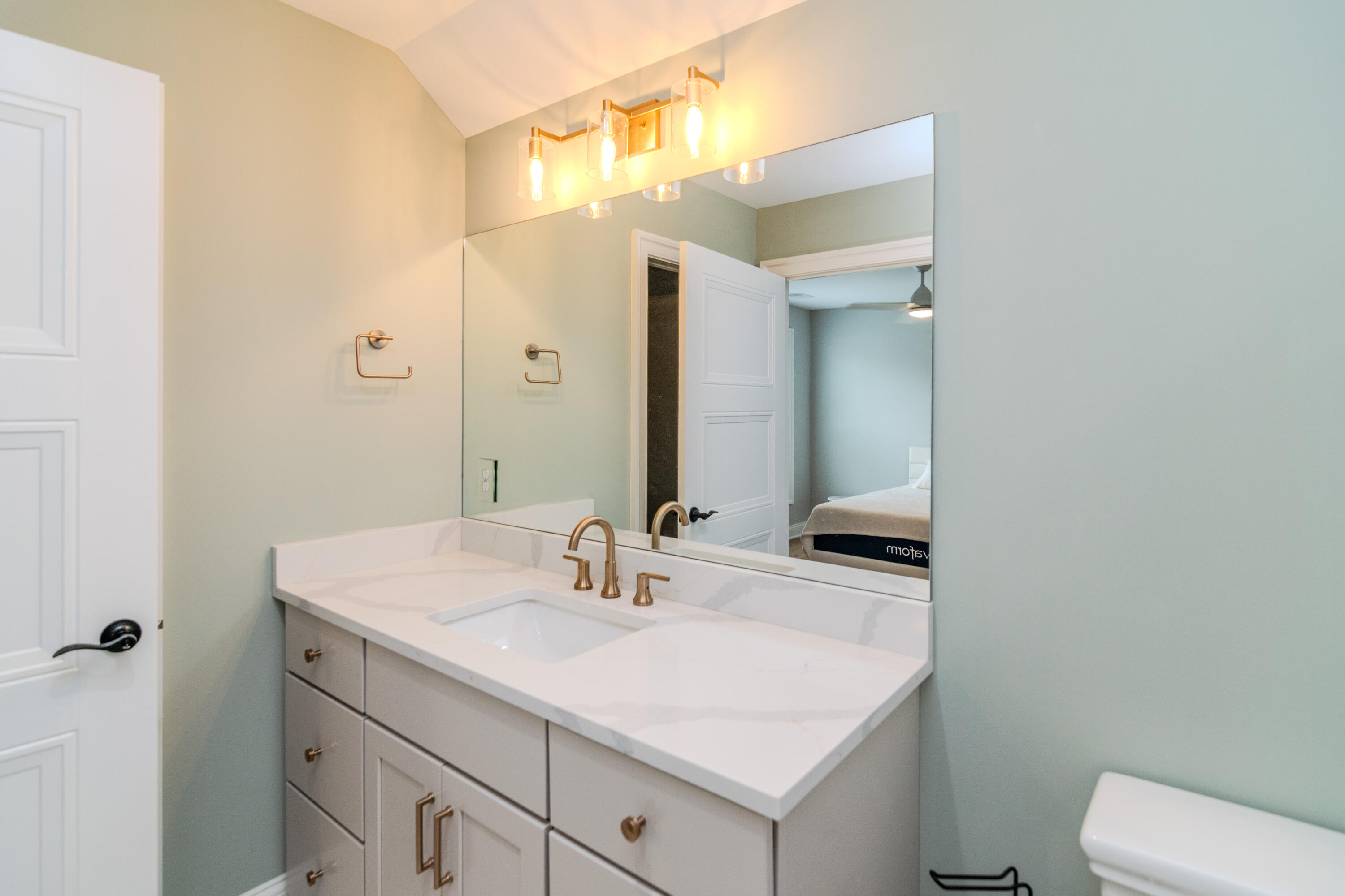 3529 Harper Woods Lane Property Photo 31