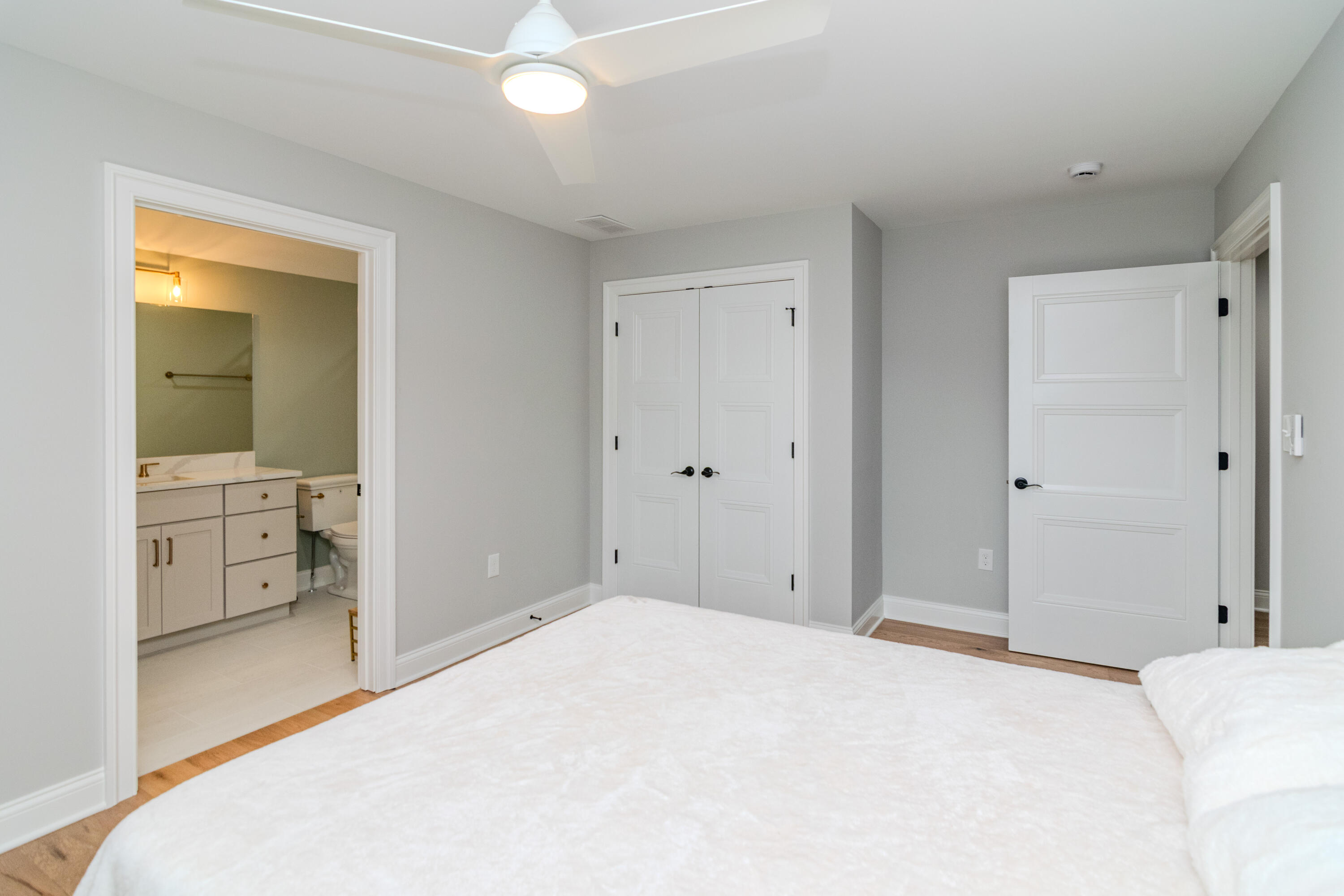 3529 Harper Woods Lane Property Photo 33