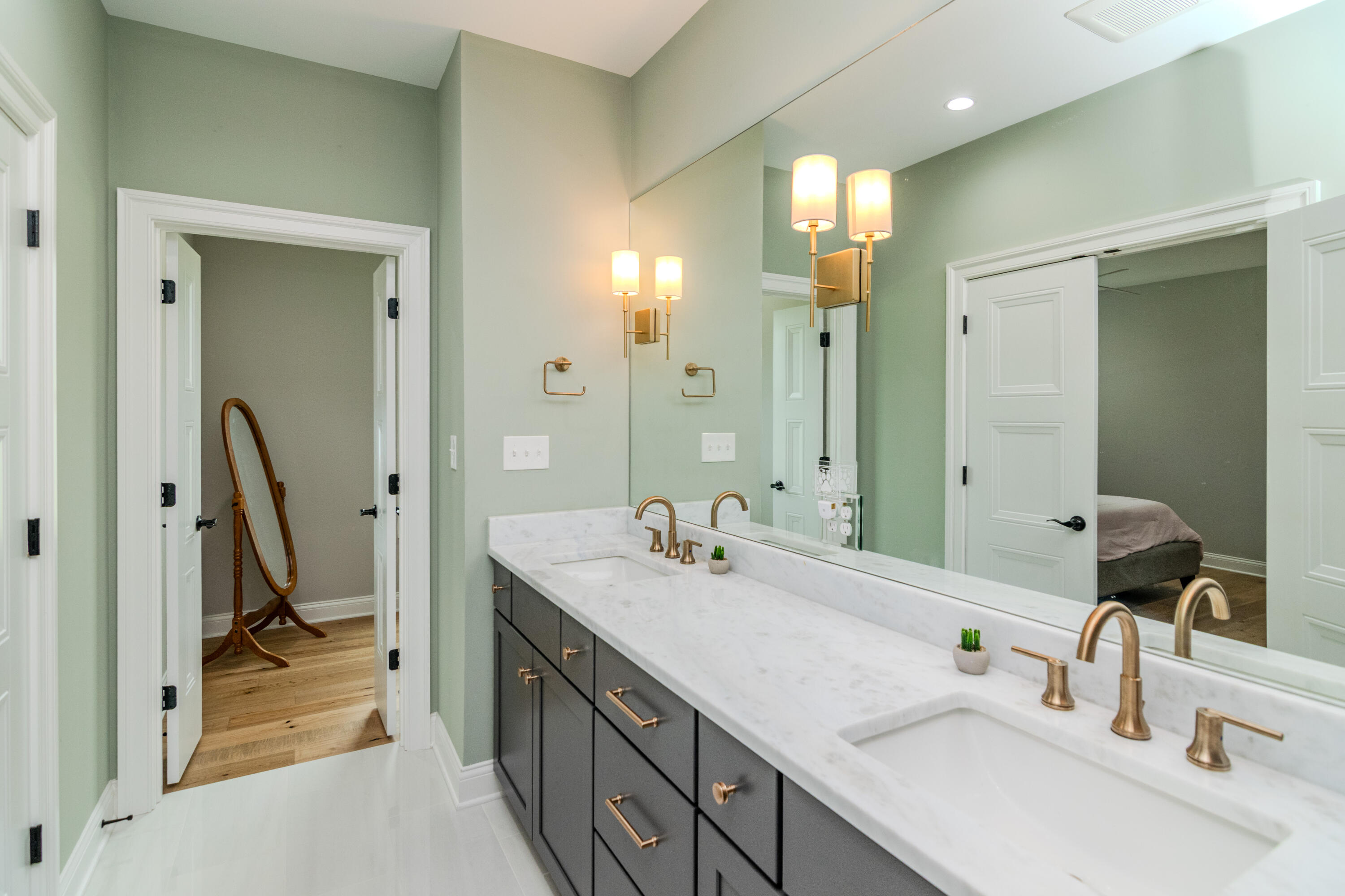 3529 Harper Woods Lane Property Photo 34