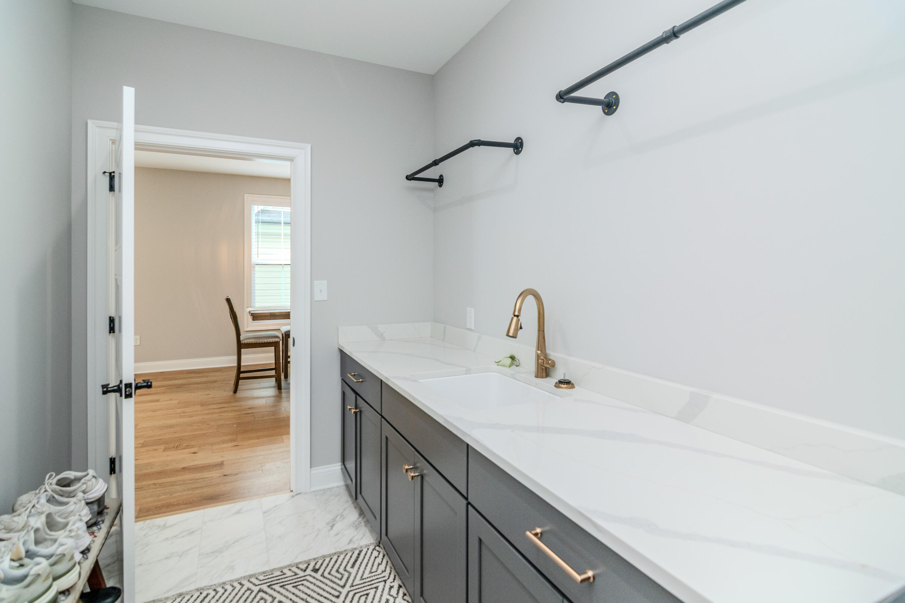 3529 Harper Woods Lane Property Photo 40