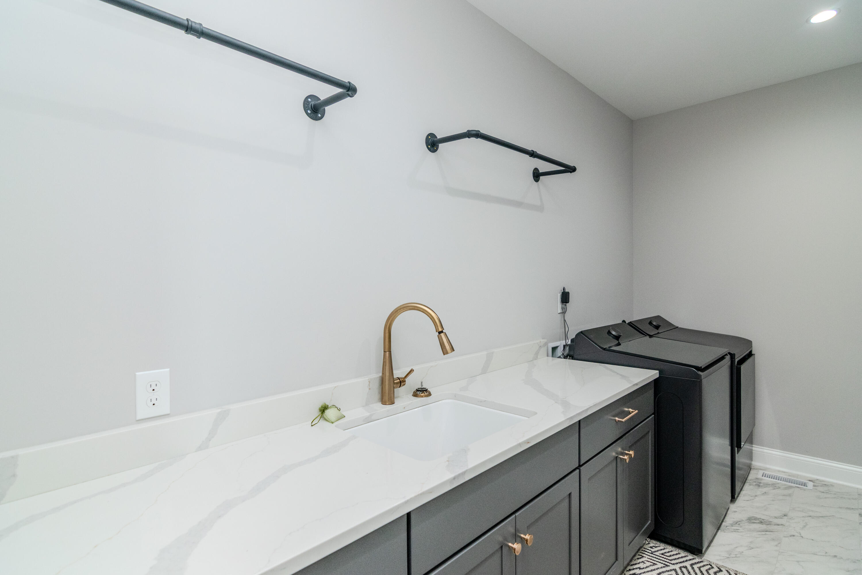 3529 Harper Woods Lane Property Photo 41