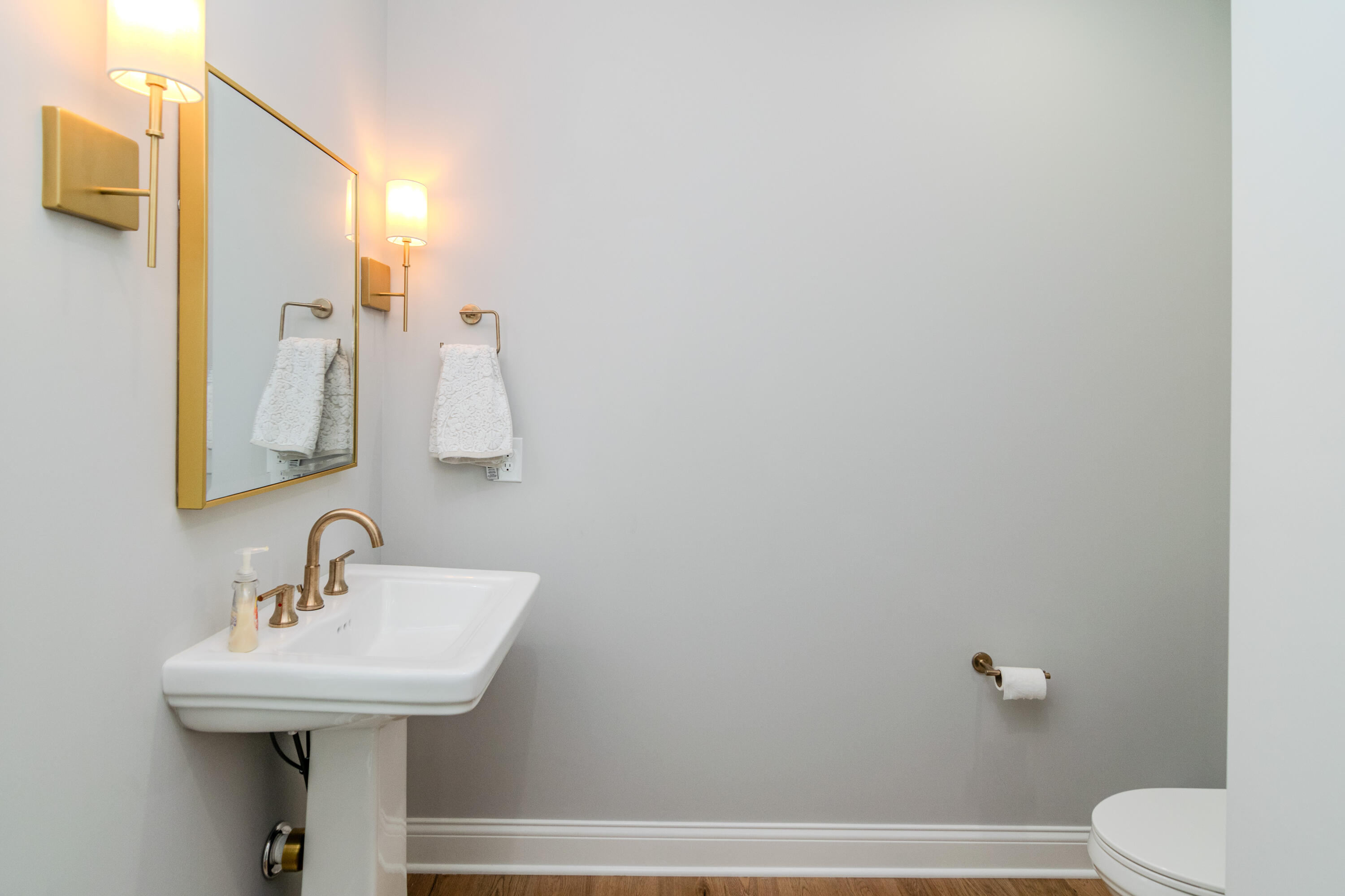 3529 Harper Woods Lane Property Photo 42