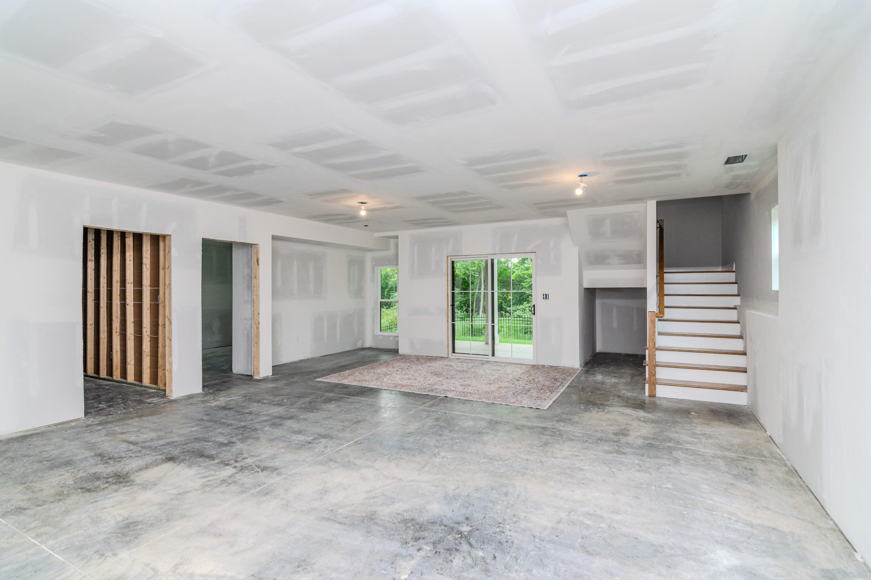 3529 Harper Woods Lane Property Photo 43