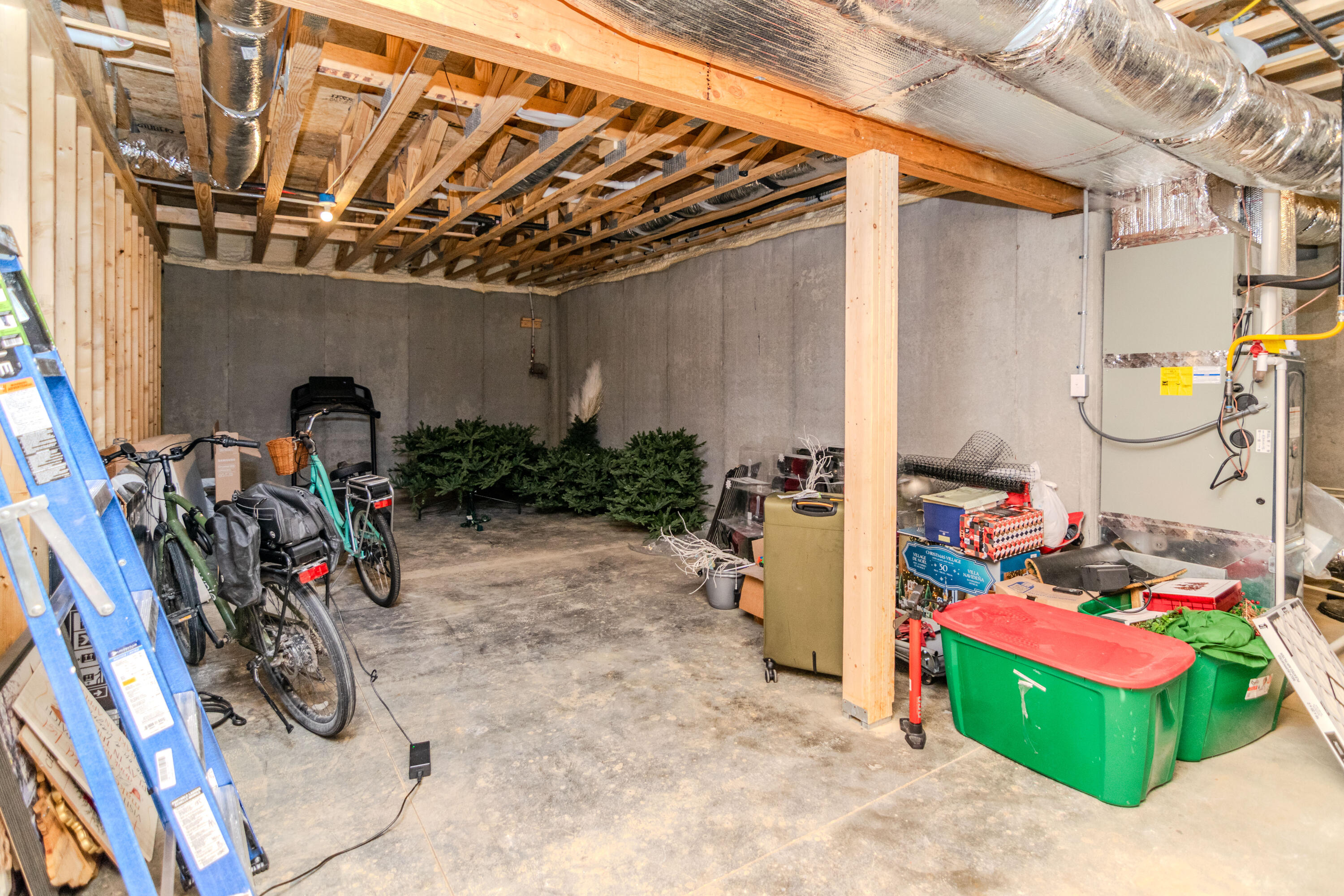 3529 Harper Woods Lane Property Photo 45