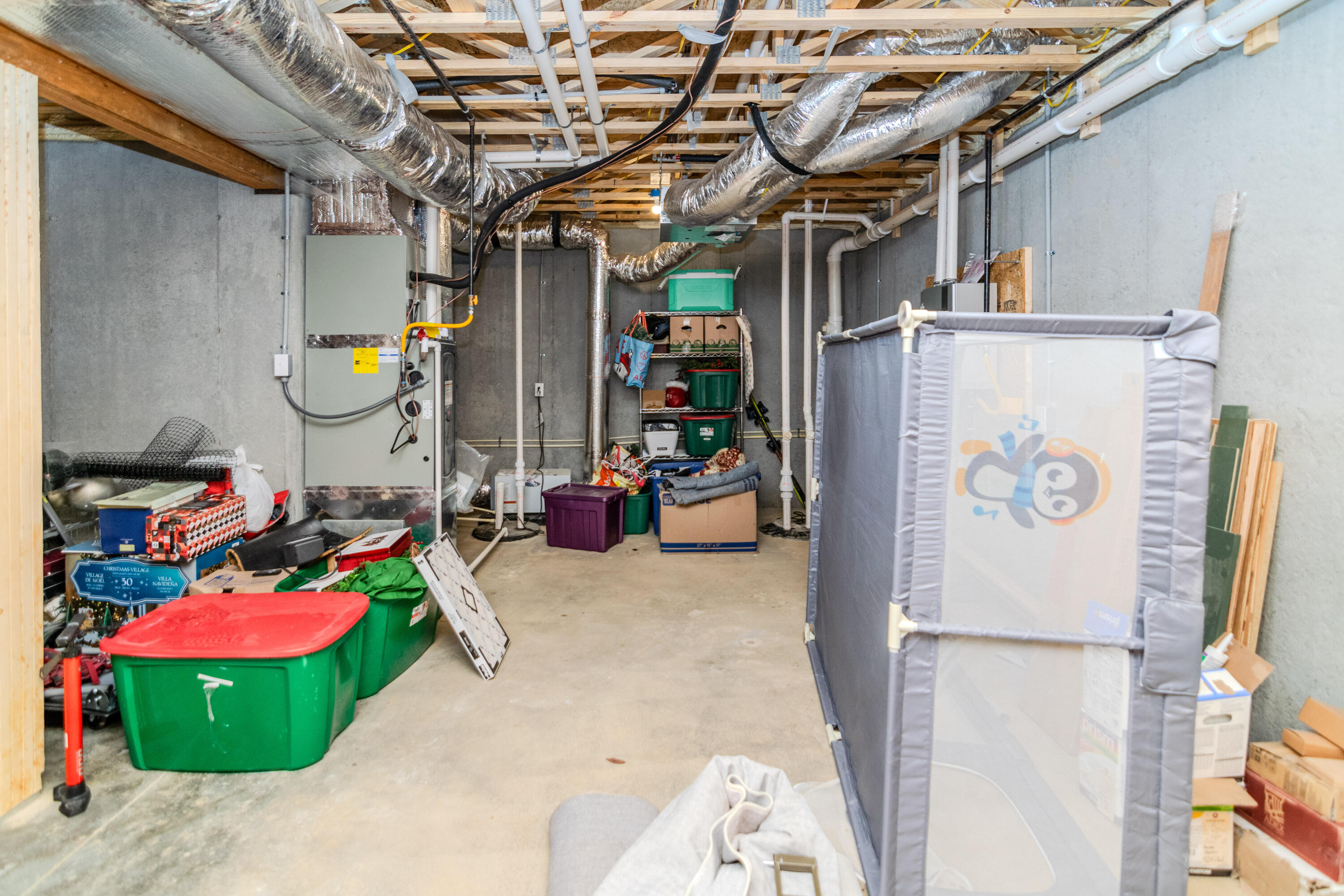 3529 Harper Woods Lane Property Photo 46