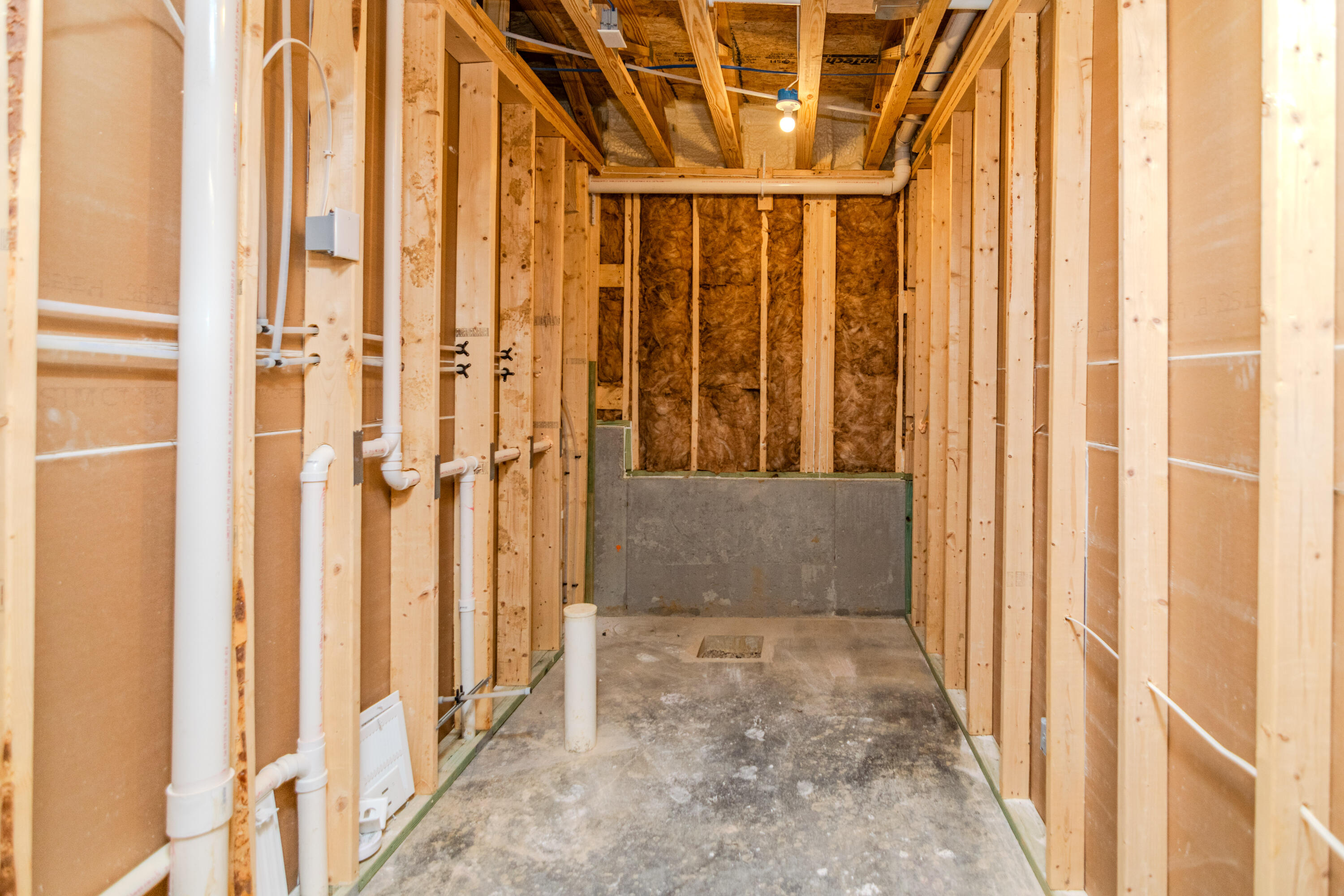3529 Harper Woods Lane Property Photo 47