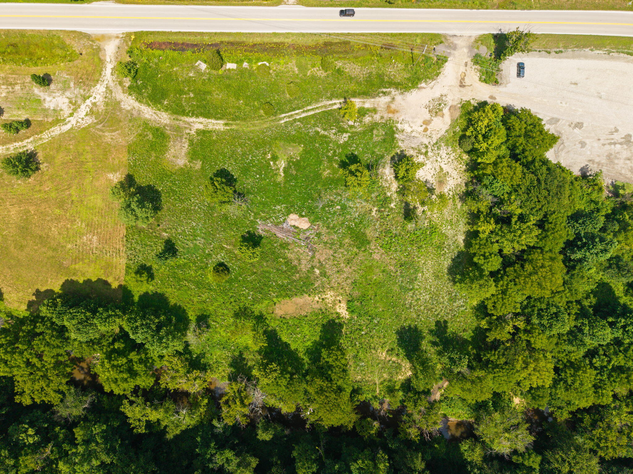 Lot 5b Campton Road Property Photo 5