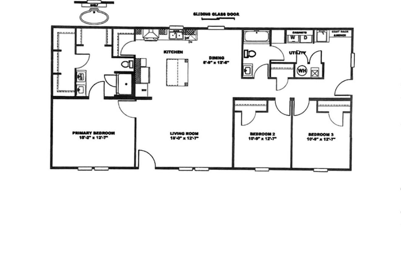 25 Wolf Bend Property Photo 3
