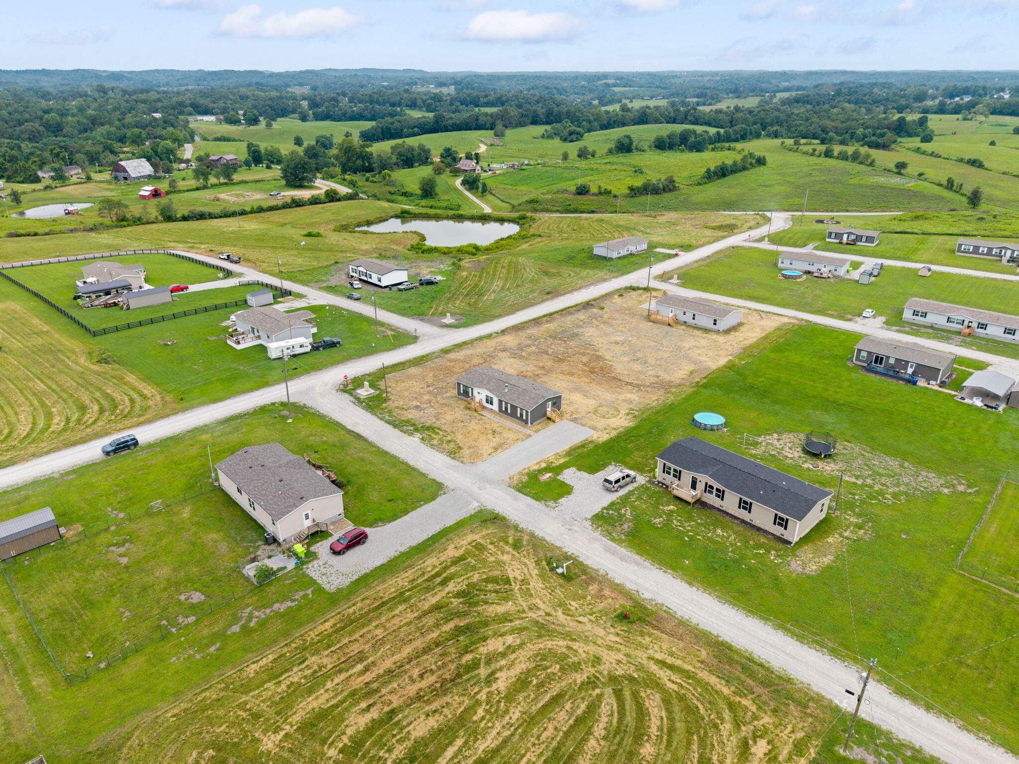 25 Wolf Bend Property Photo 25