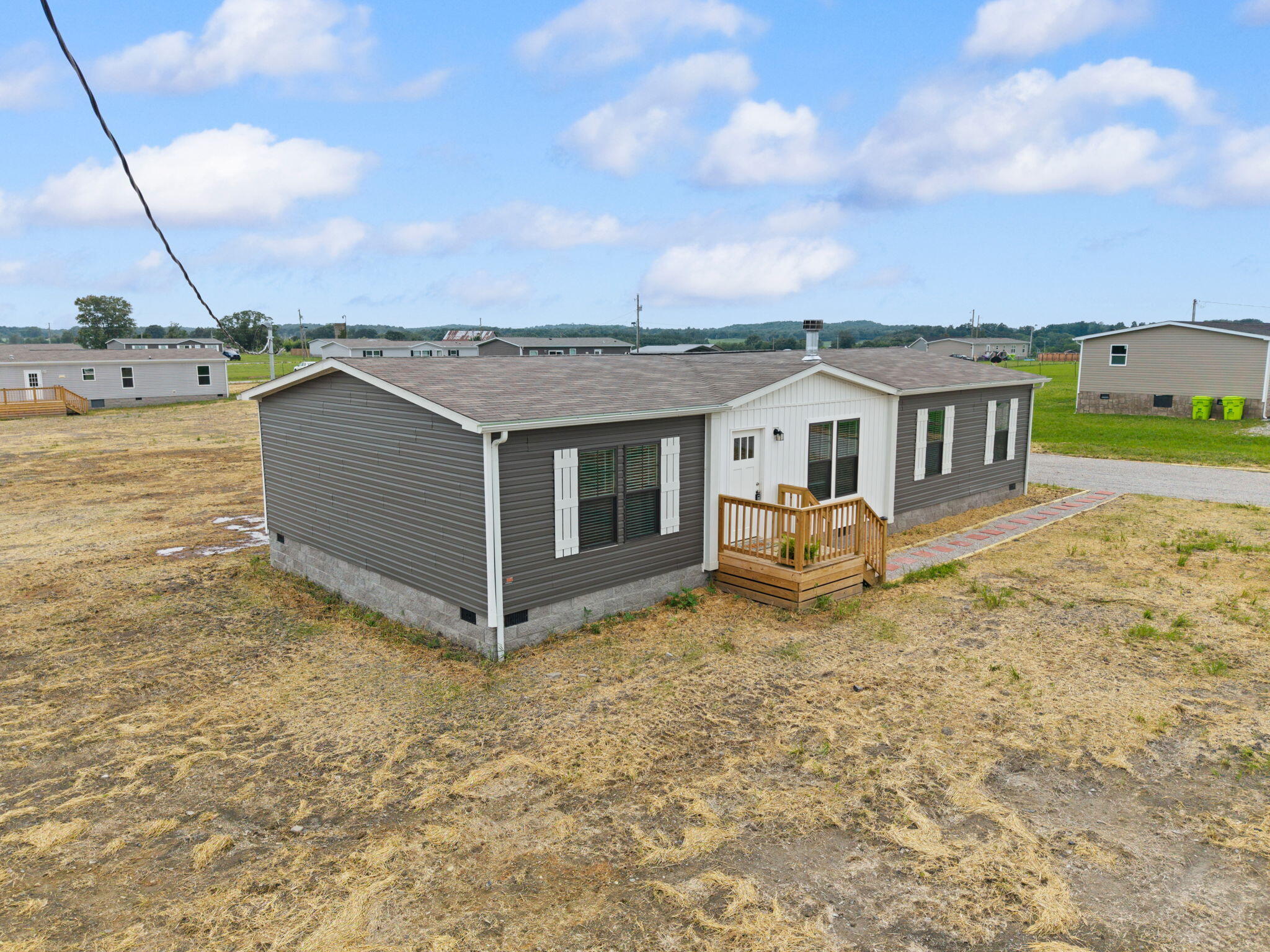 25 Wolf Bend Property Photo 29