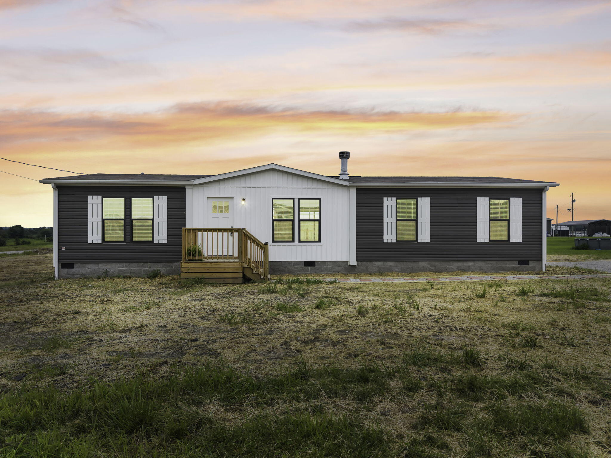 25 Wolf Bend Property Photo 31