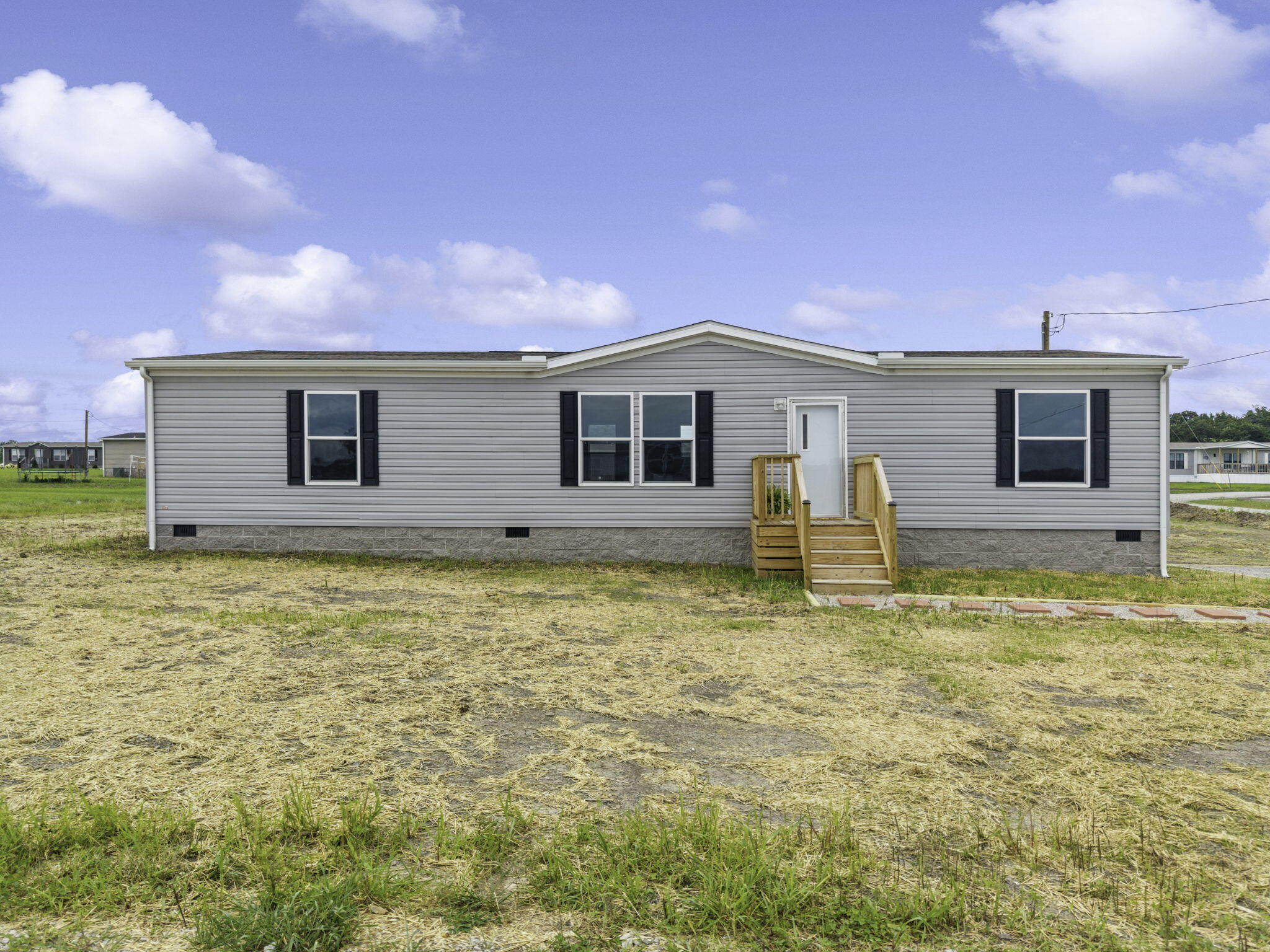 18 Turkey Loop Property Photo 1