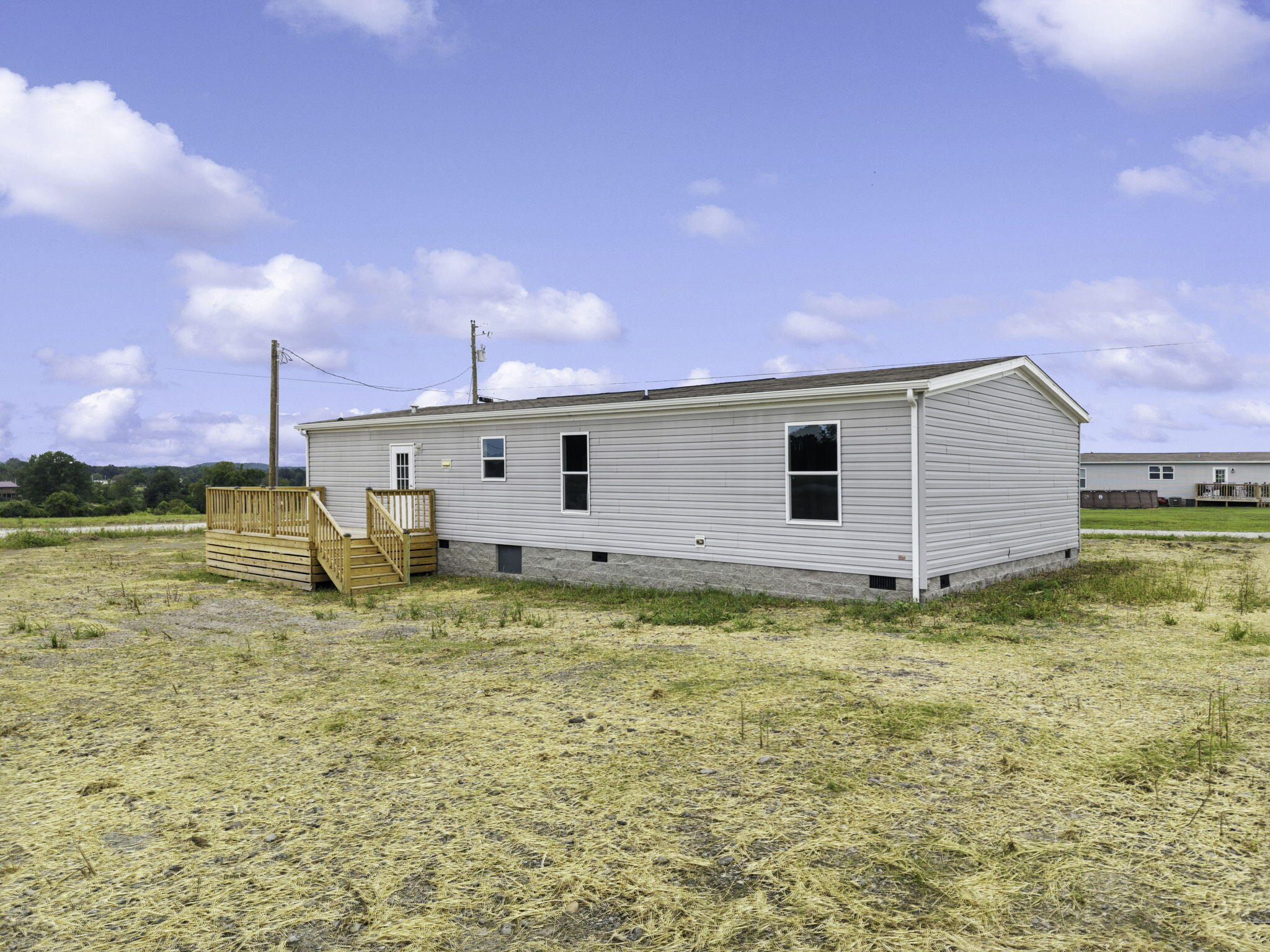 18 Turkey Loop Property Photo 2