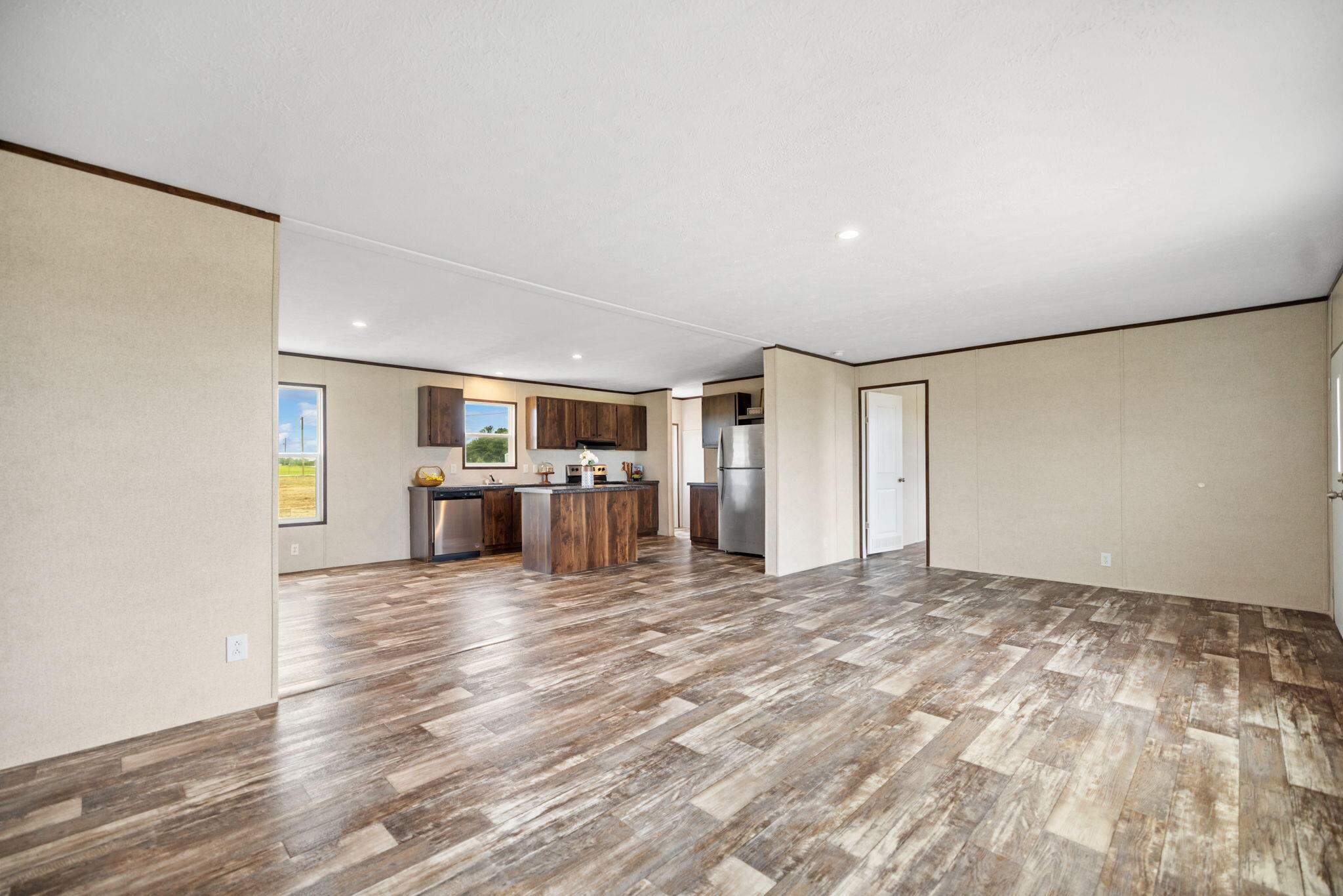 18 Turkey Loop Property Photo 3