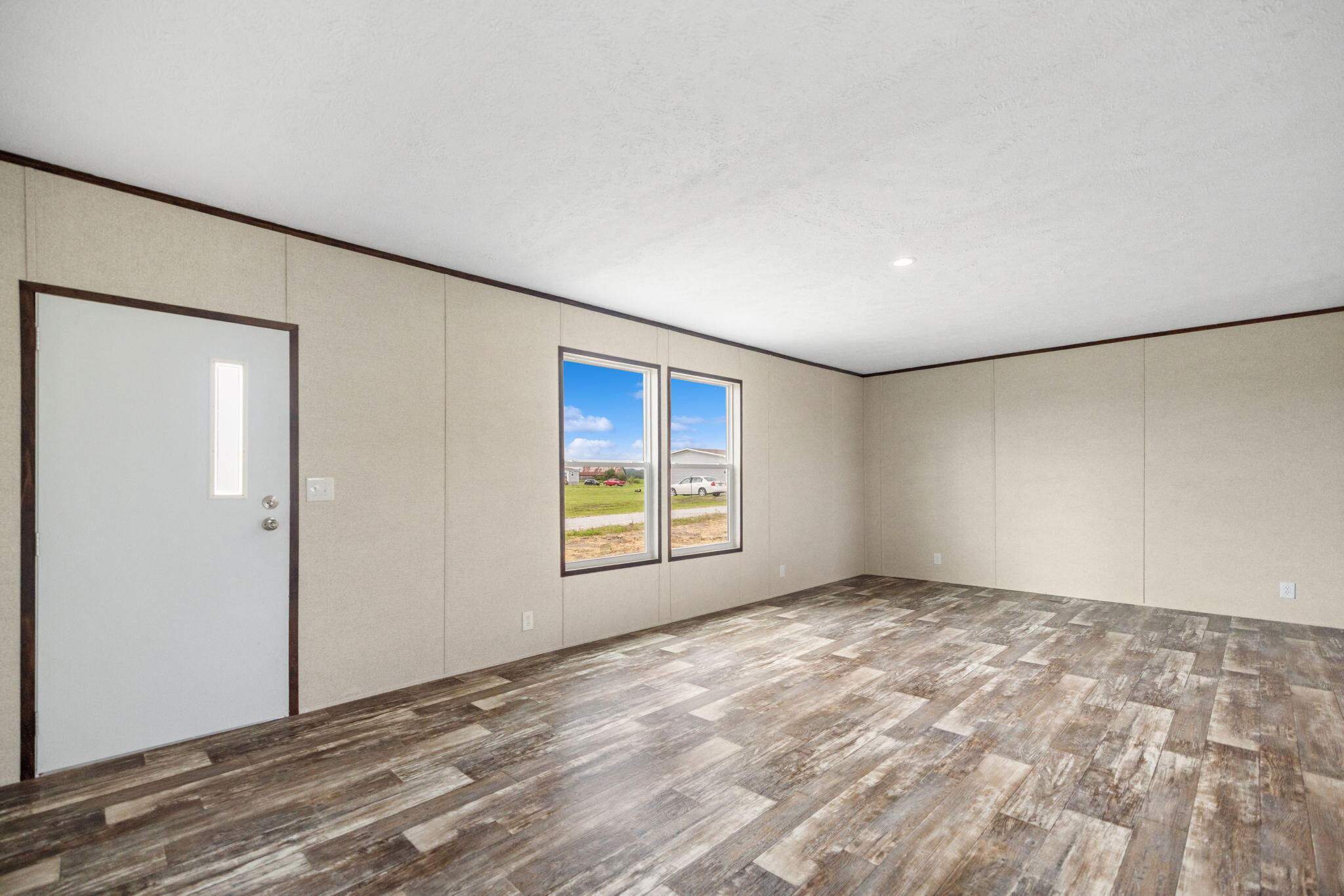 18 Turkey Loop Property Photo 5