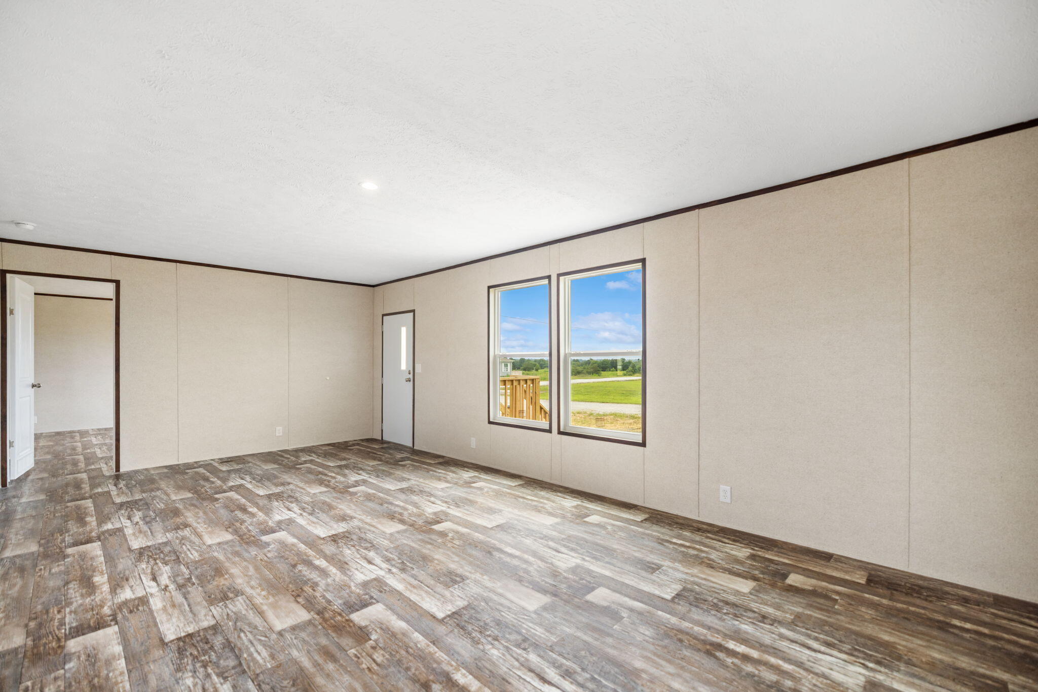18 Turkey Loop Property Photo 6
