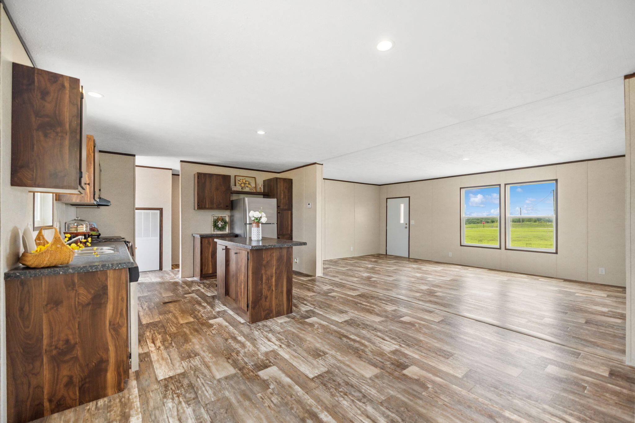 18 Turkey Loop Property Photo 8