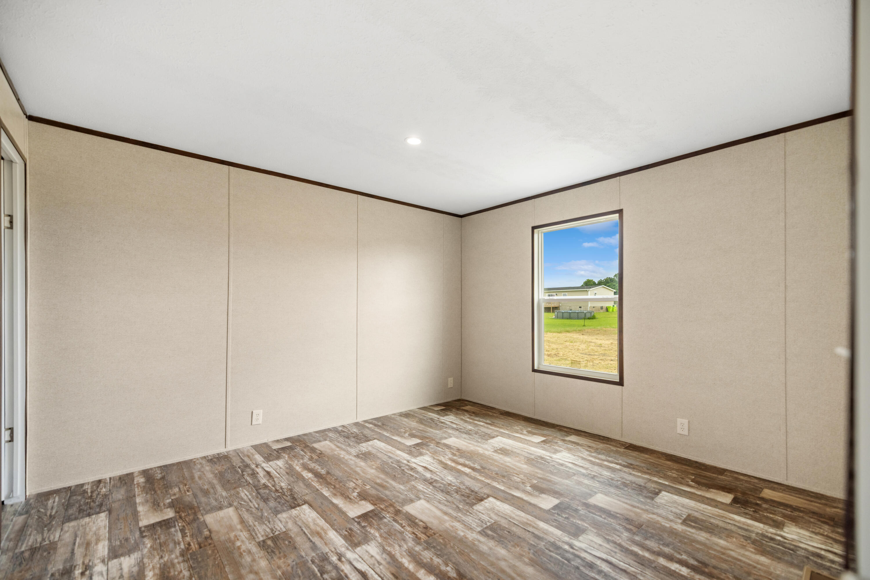 18 Turkey Loop Property Photo 11