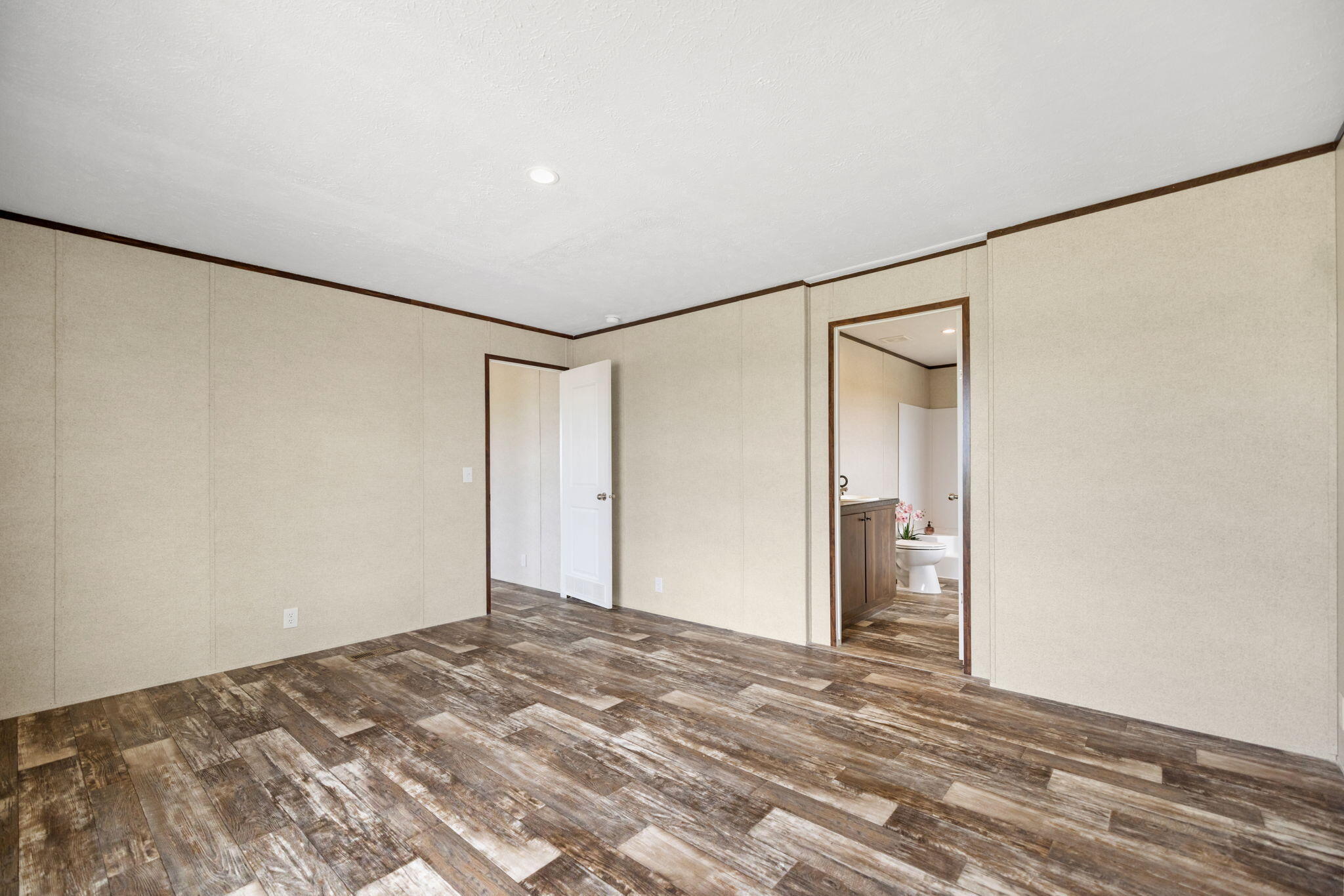 18 Turkey Loop Property Photo 12