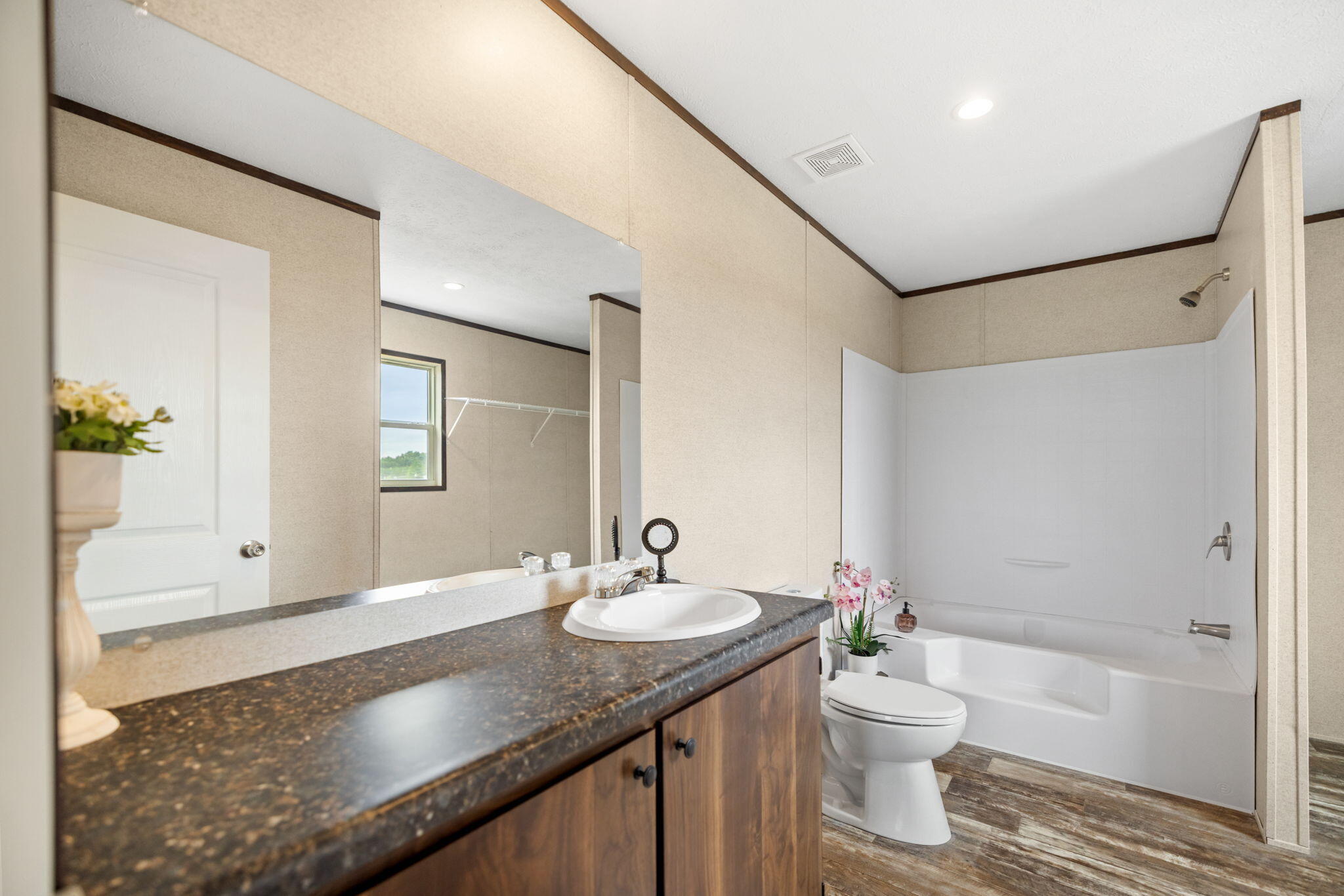 18 Turkey Loop Property Photo 13