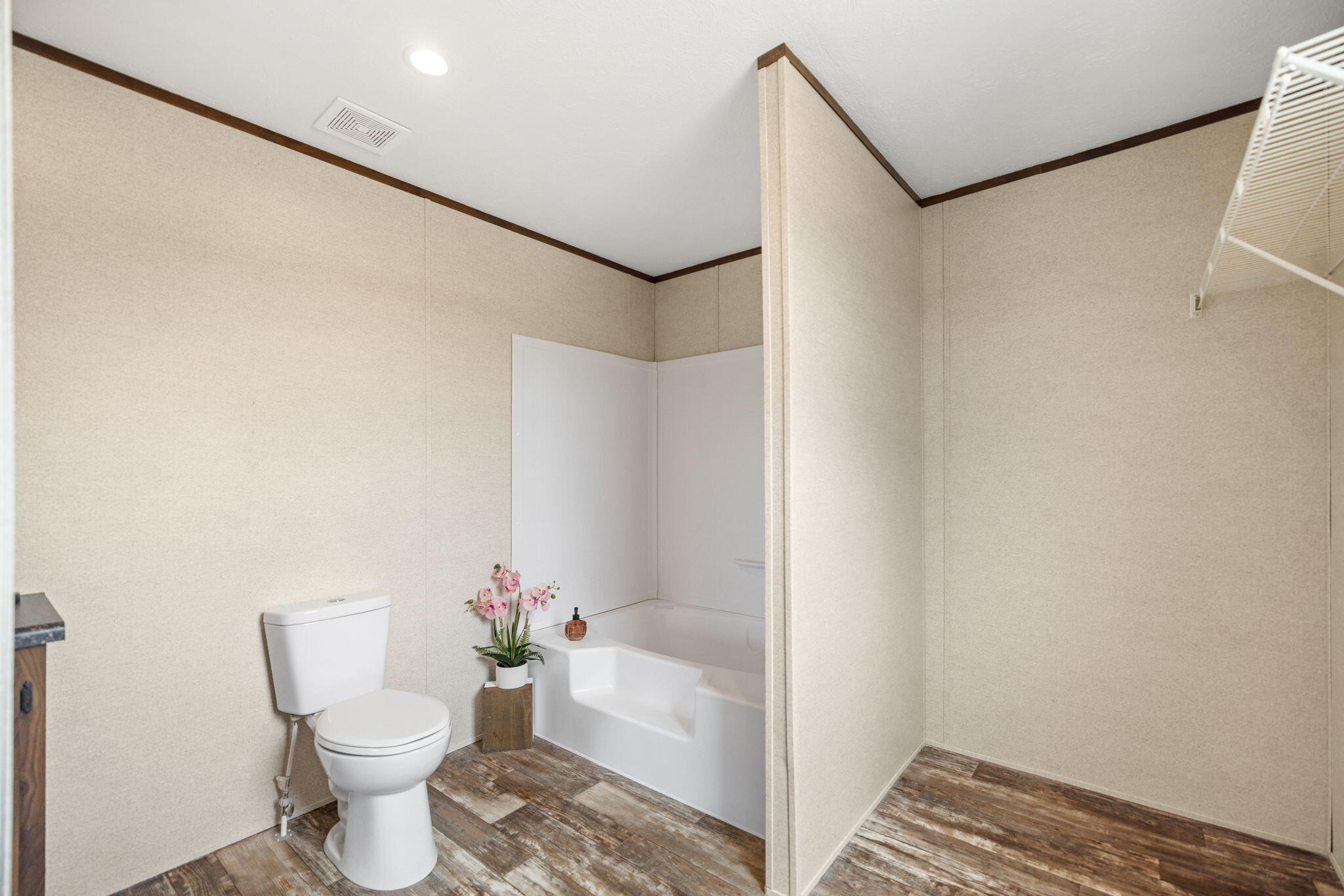 18 Turkey Loop Property Photo 14