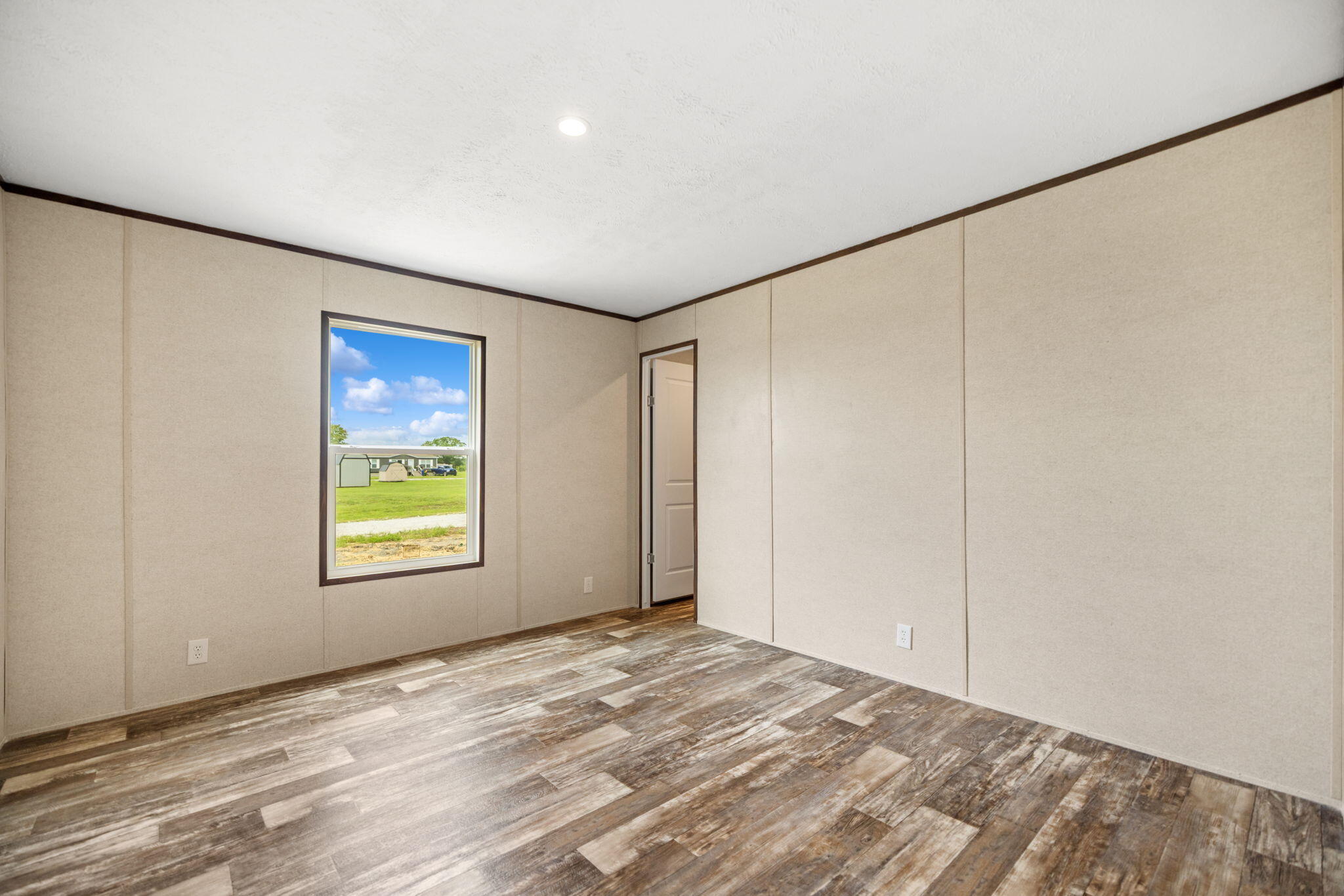 18 Turkey Loop Property Photo 17