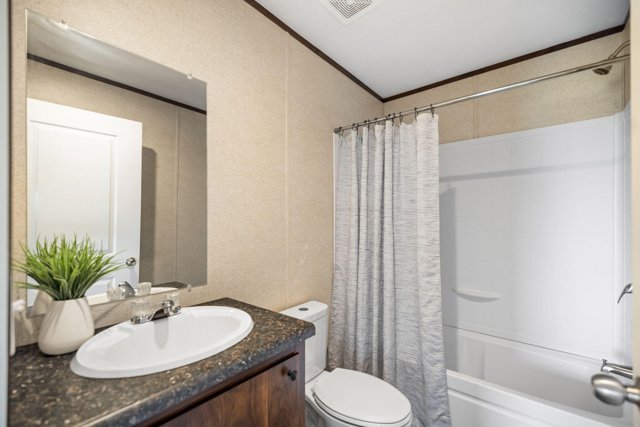 18 Turkey Loop Property Photo 18