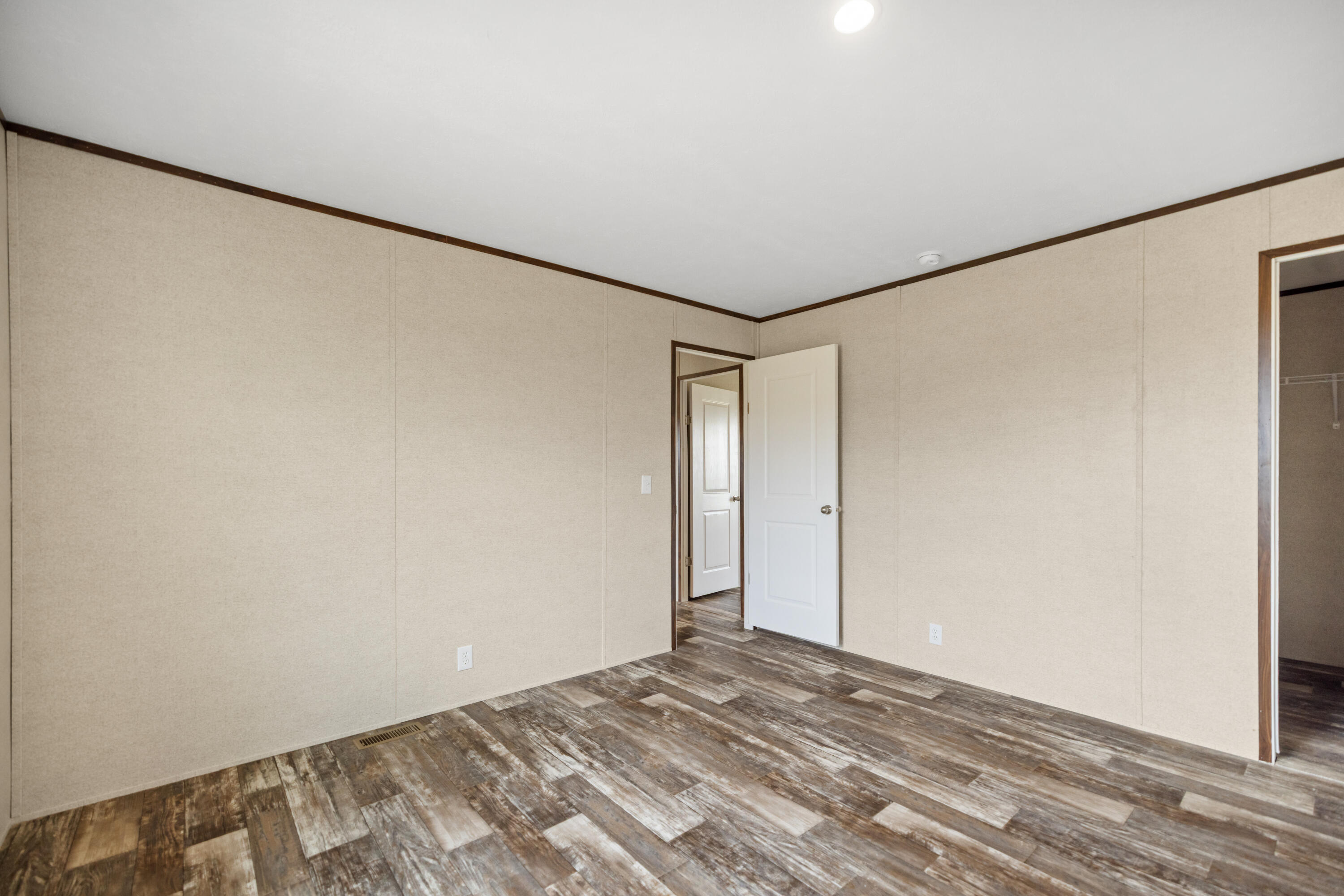 18 Turkey Loop Property Photo 19