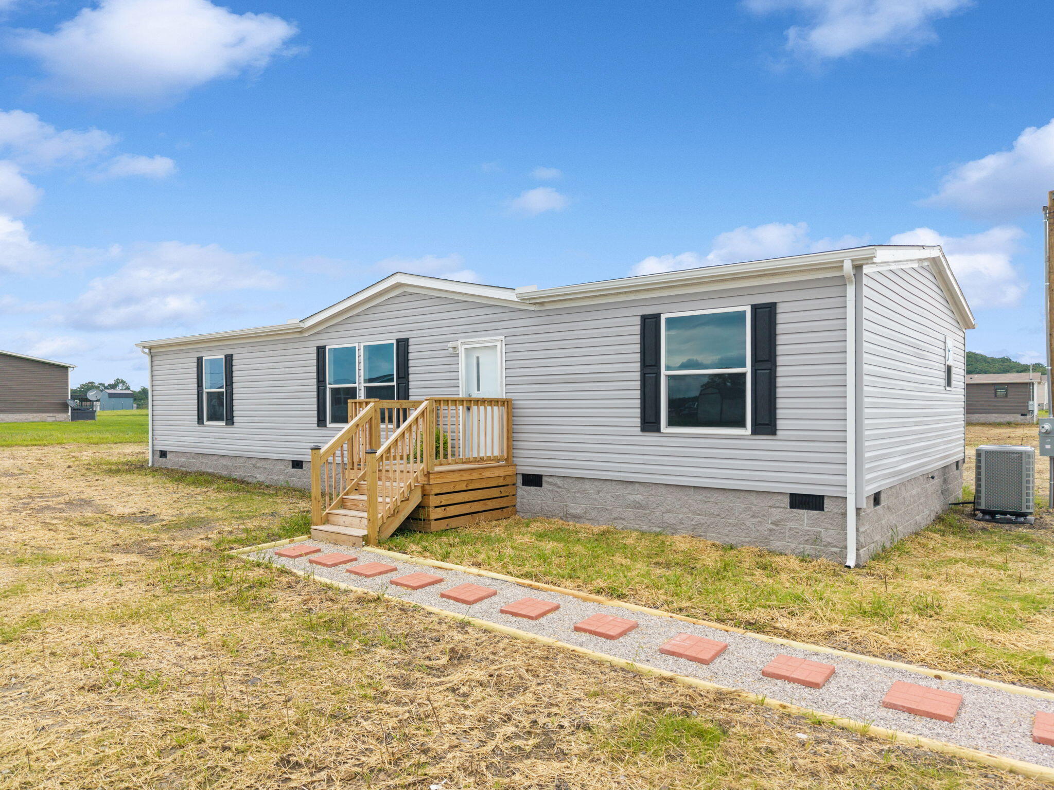 18 Turkey Loop Property Photo 20