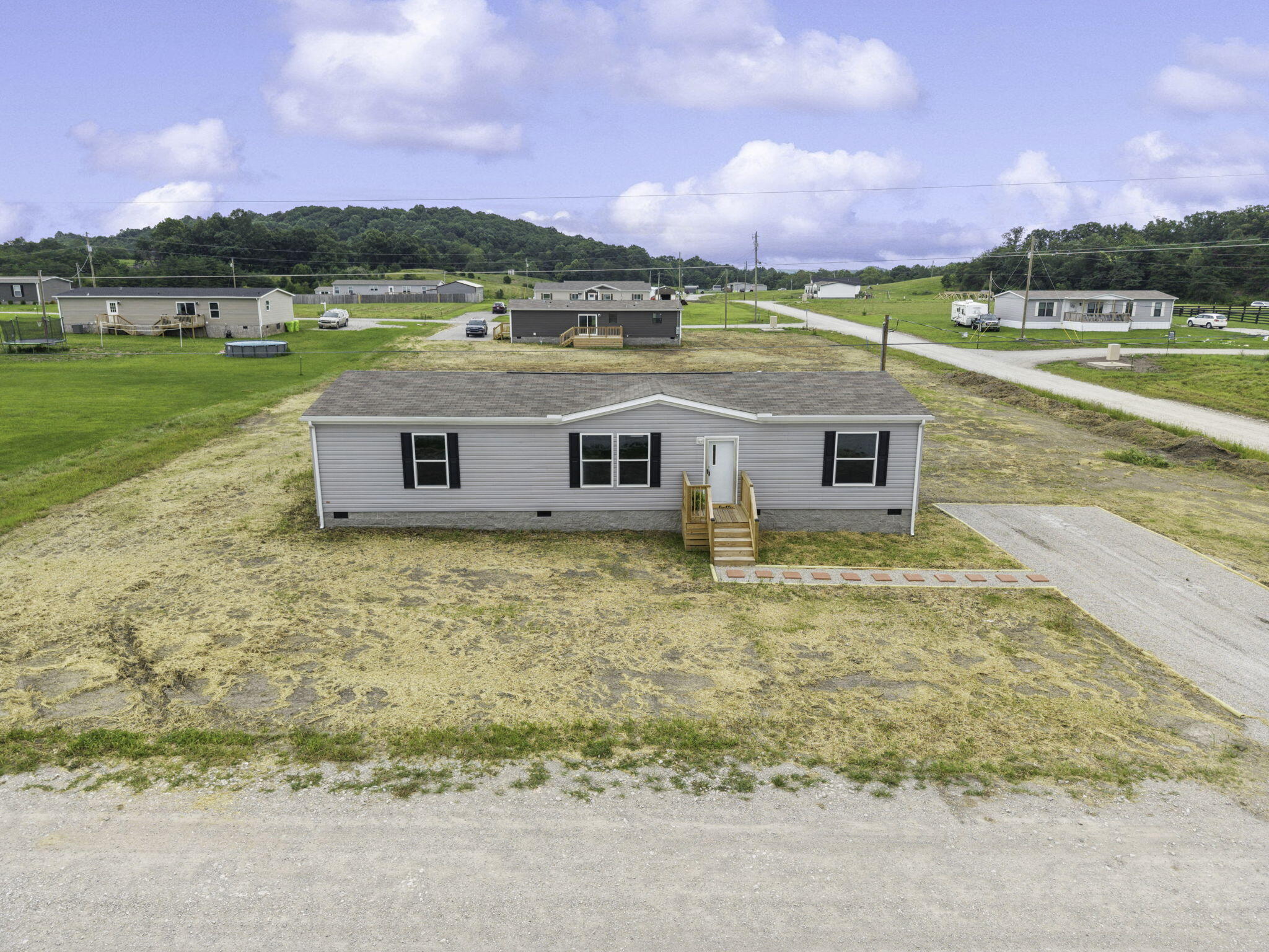 18 Turkey Loop Property Photo 21