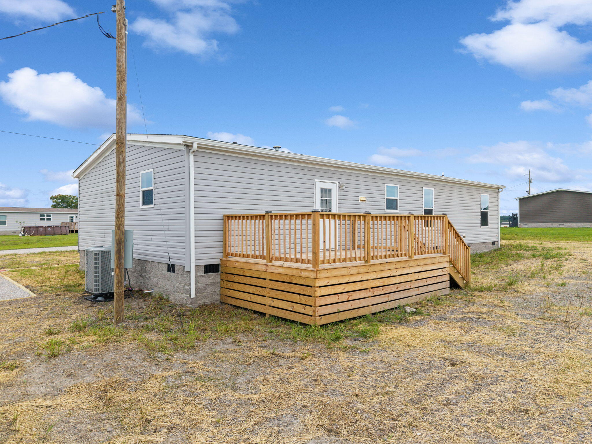 18 Turkey Loop Property Photo 22