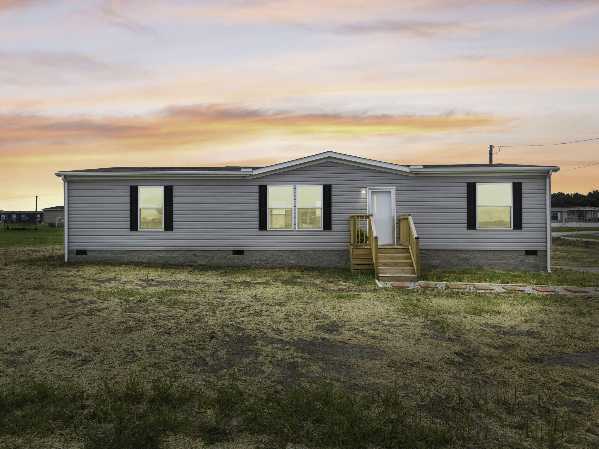 18 Turkey Loop Property Photo 23